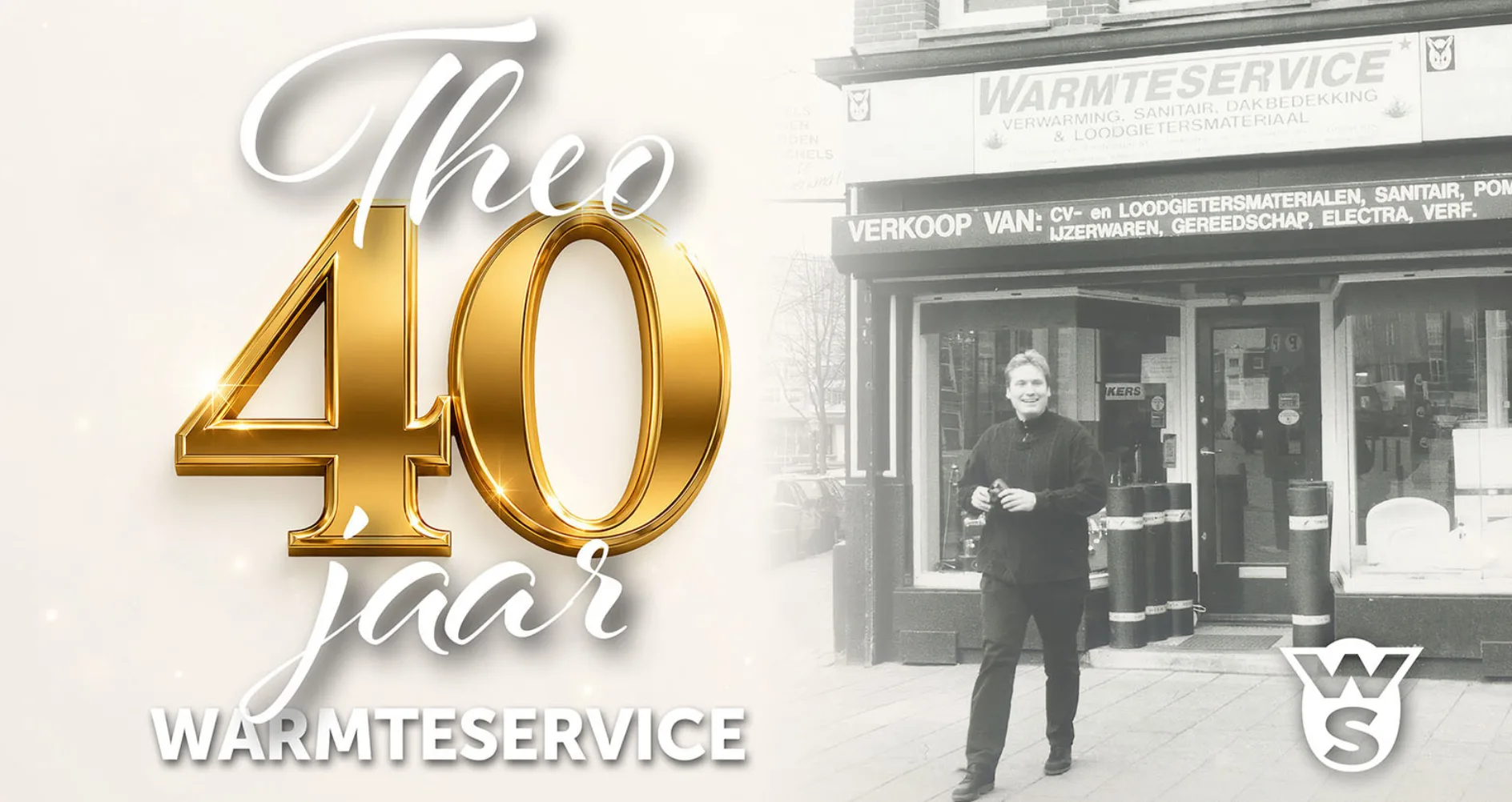 IT20260615 Warmteservice web