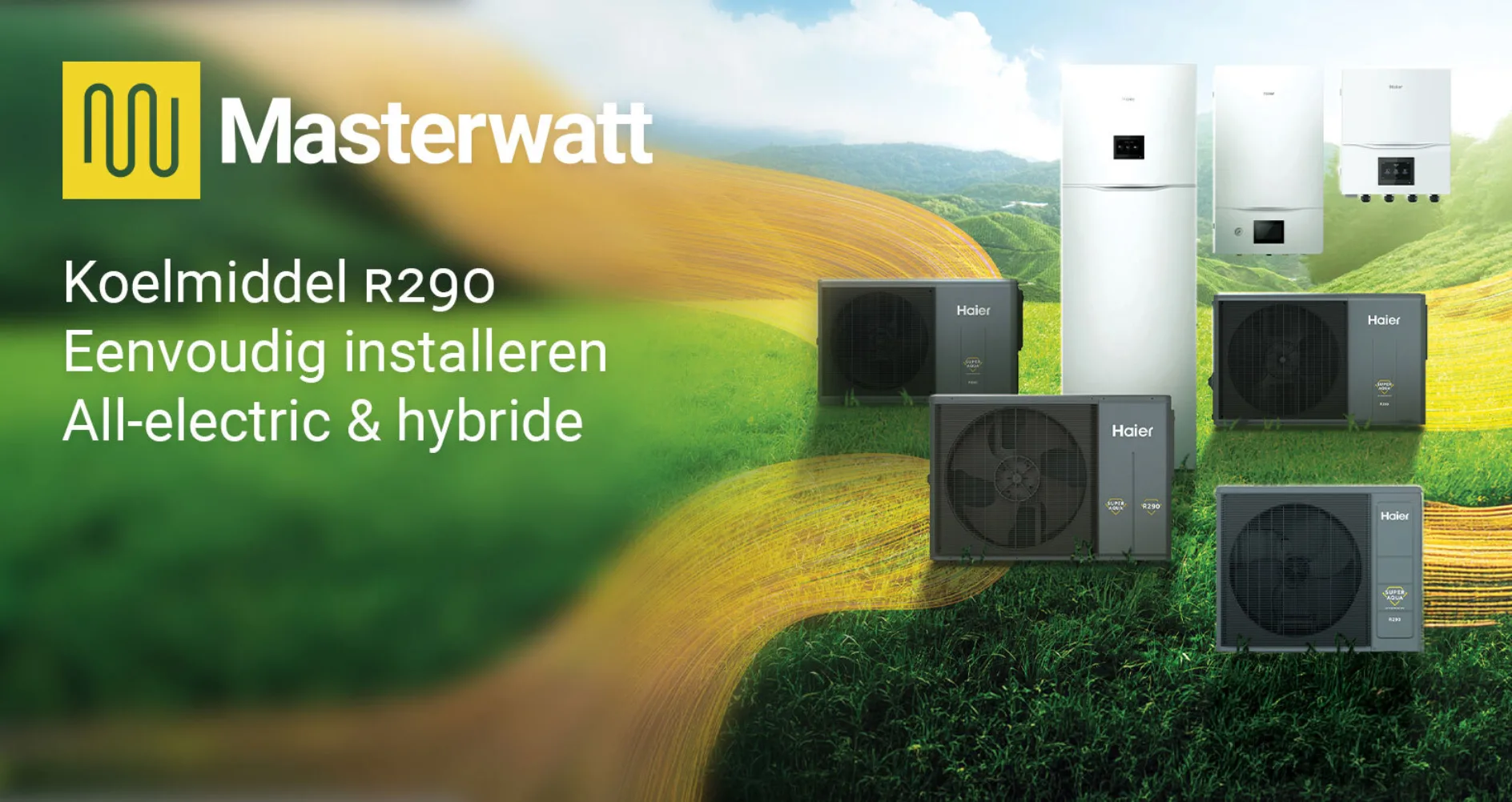 IT20260615 Masterwatt WEB