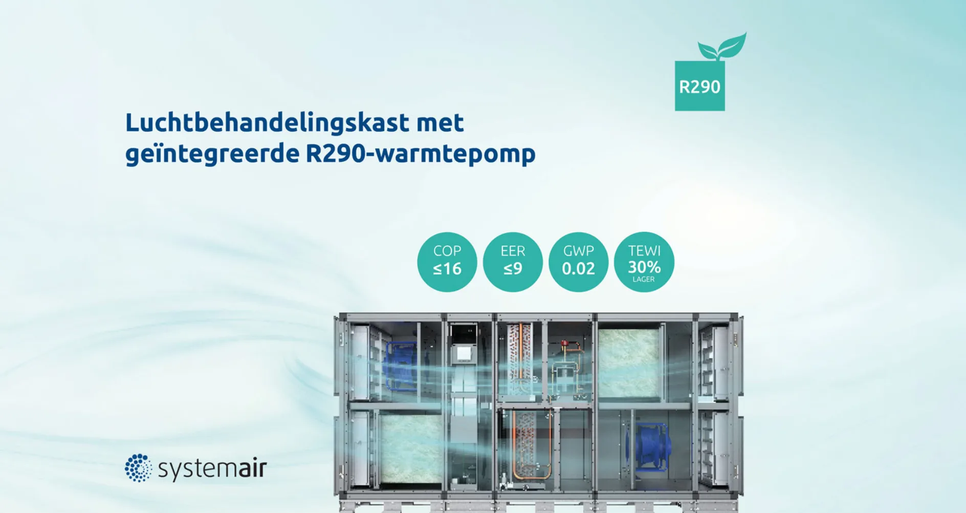 IT20260618 Systemair WEB