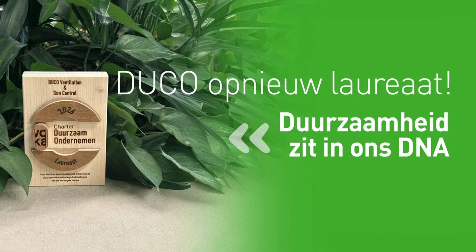 IT20260714 Duco web3