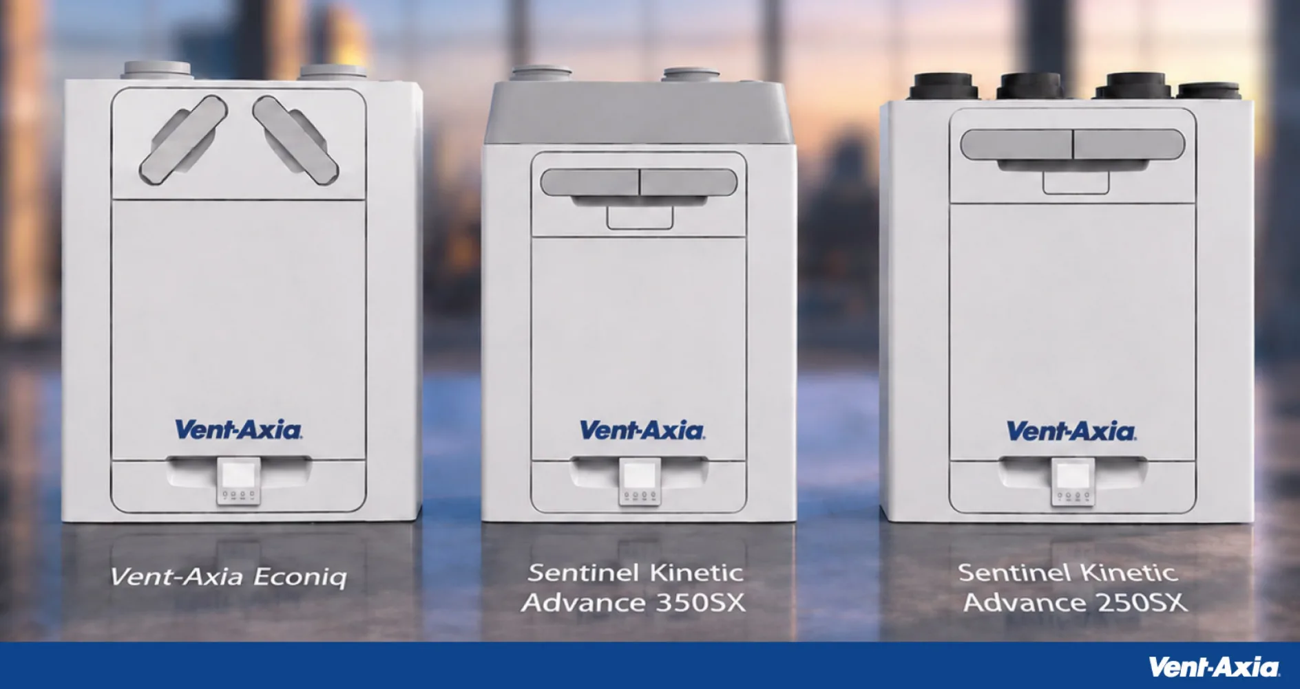 IT260716 Vet Axia Website