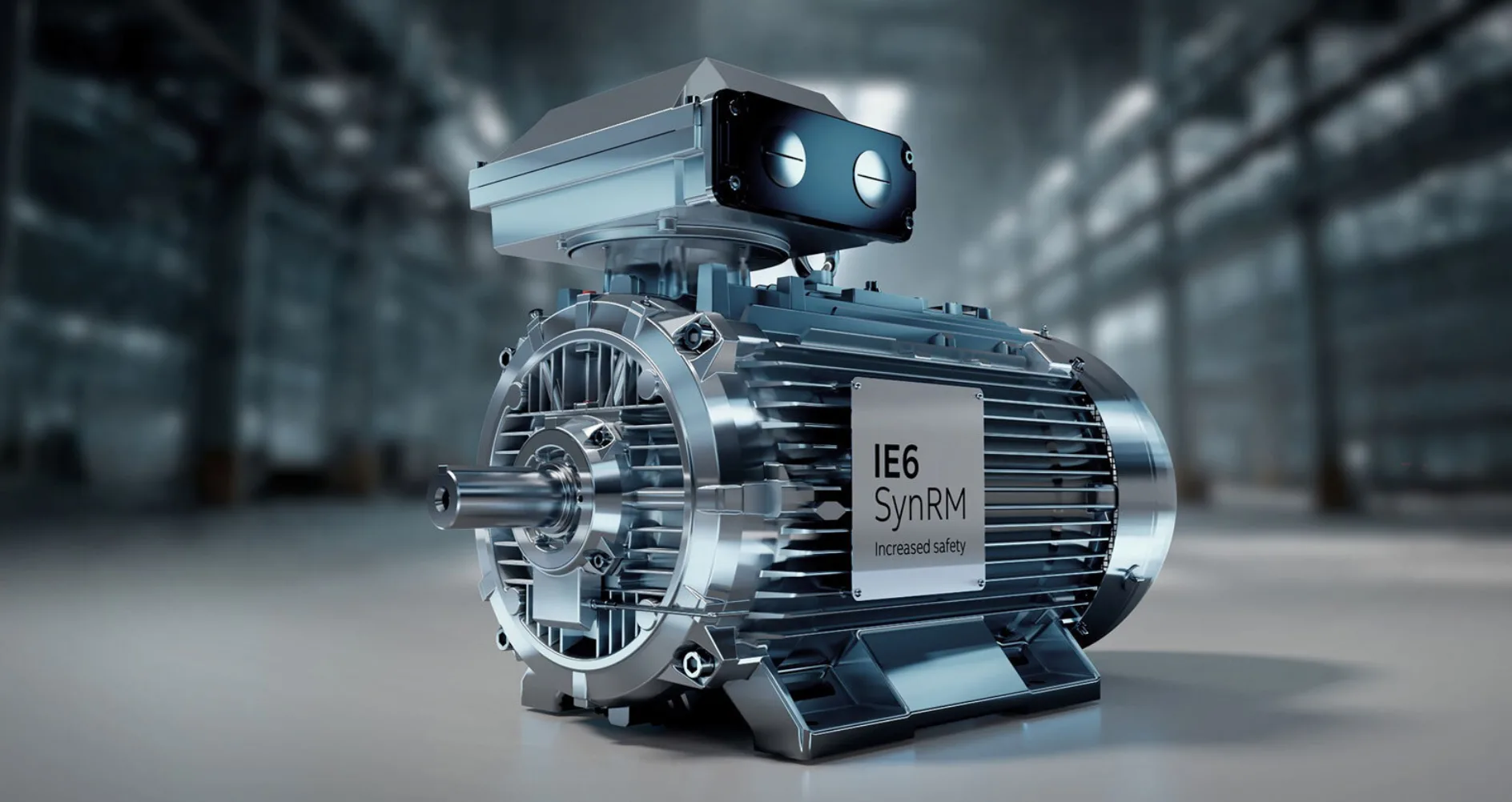 IT20260720 ABB WEB
