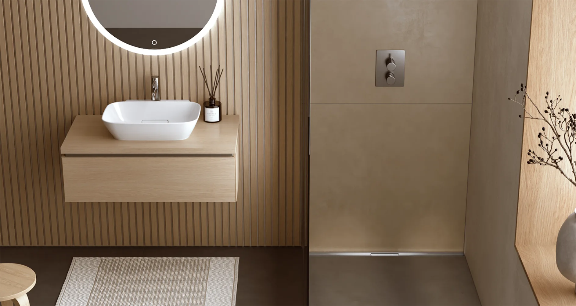 IT20260722 Geberit web