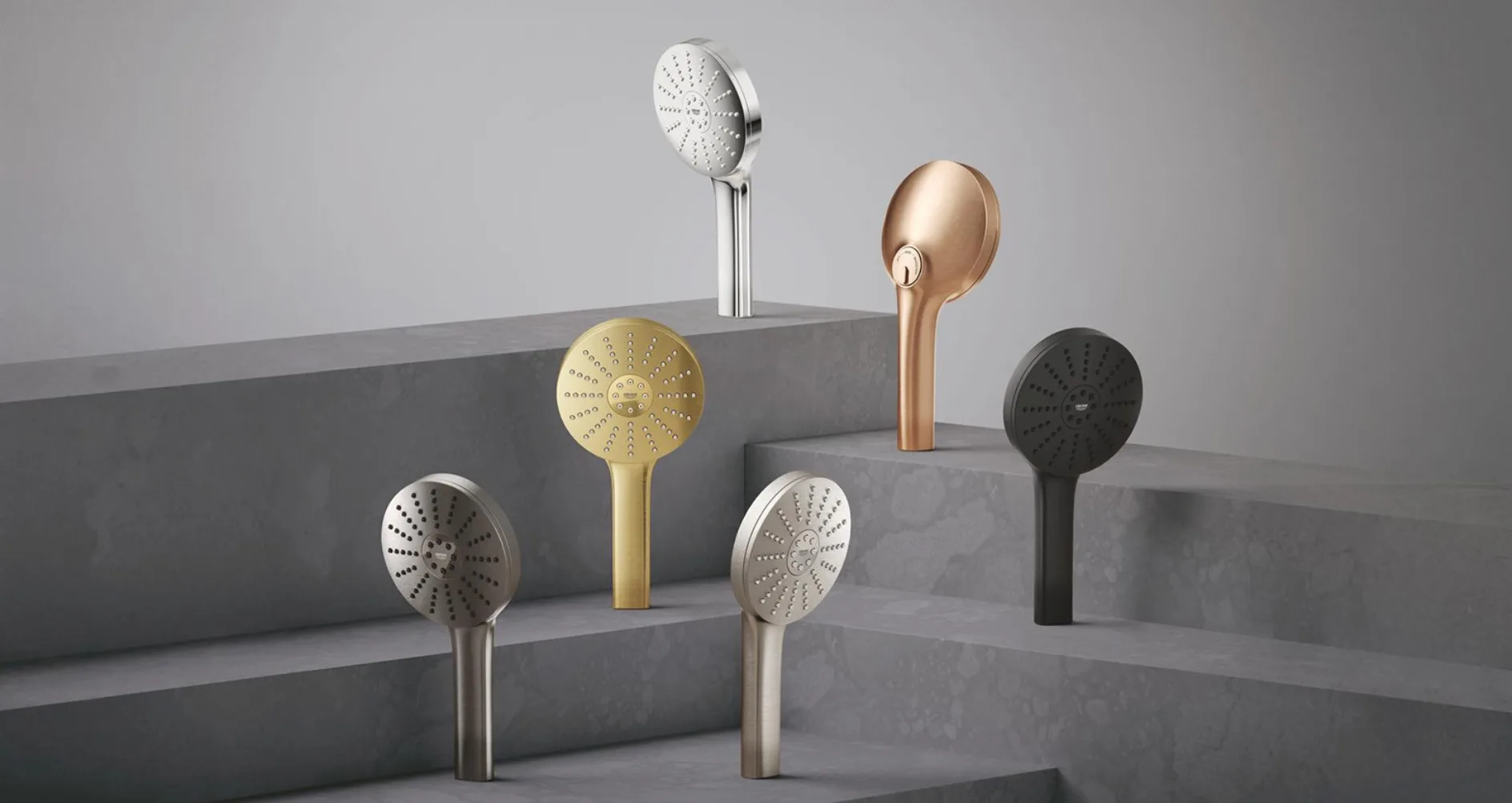 IT20260722 Grohe 1 web