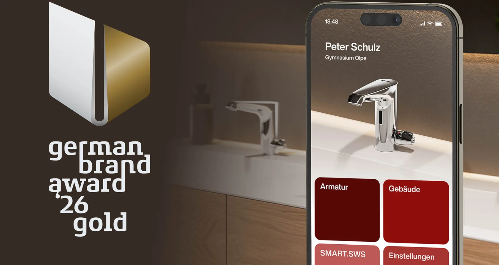 IT20260727 SCHELL German Brand Award 2 web