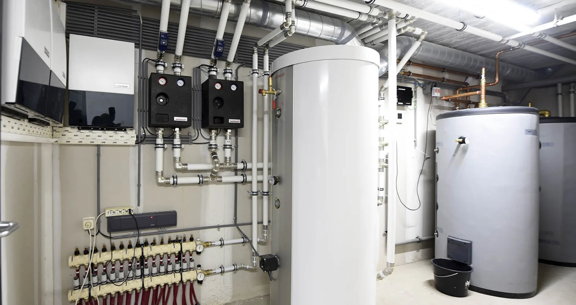 IT20260728 Vereniging Duurzame warmte web309