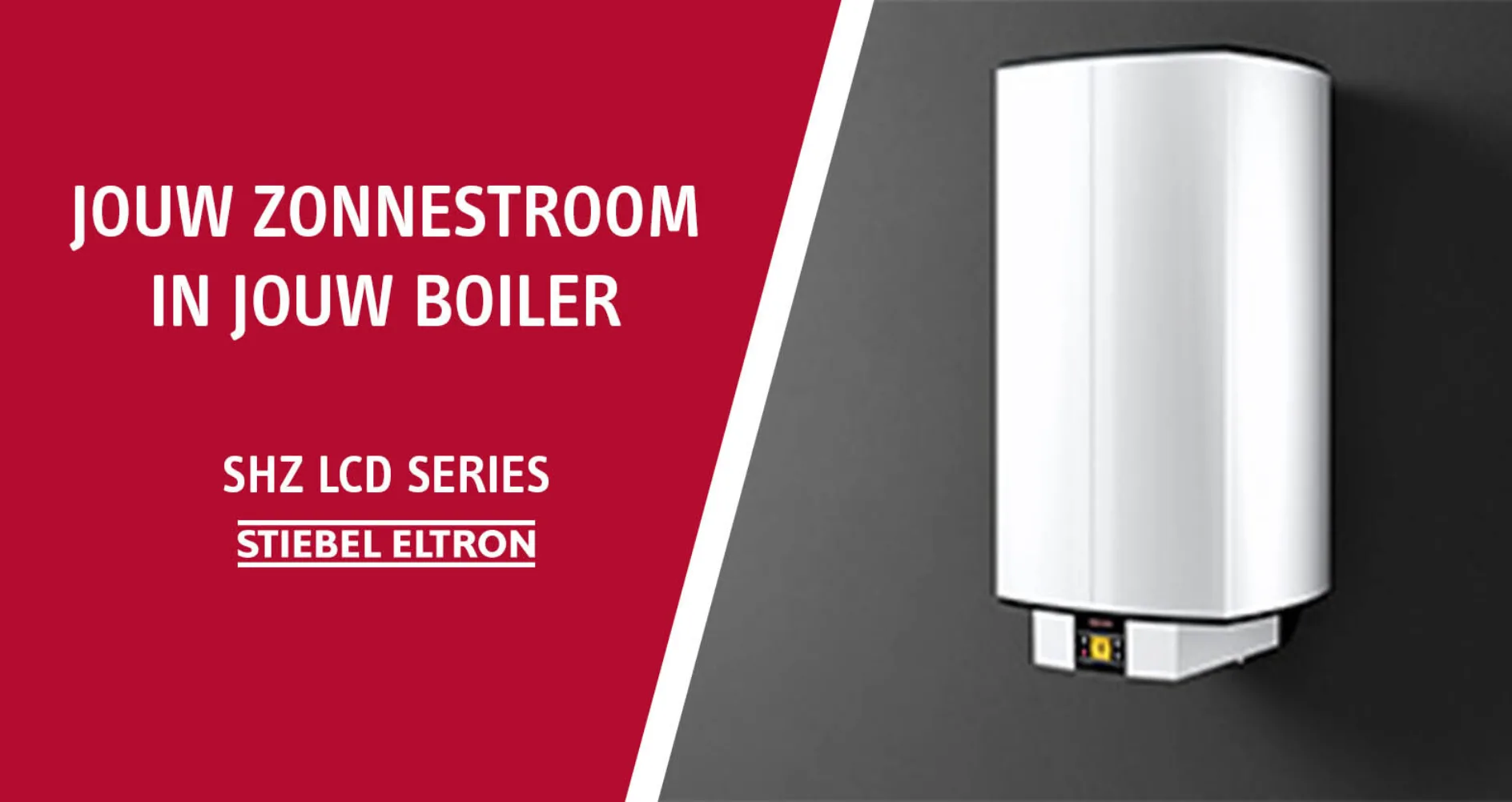 IT20260812 STIEBEL ELTRON SHZ Boiler 1571x834
