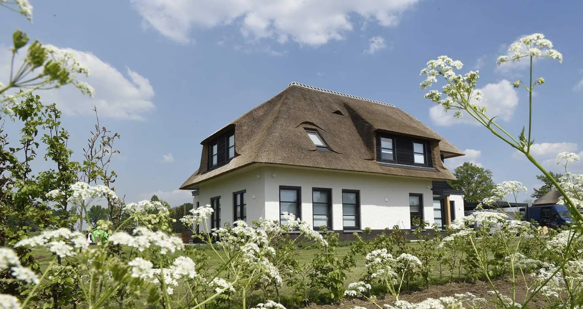 IT20260812 Techniek Nederland web