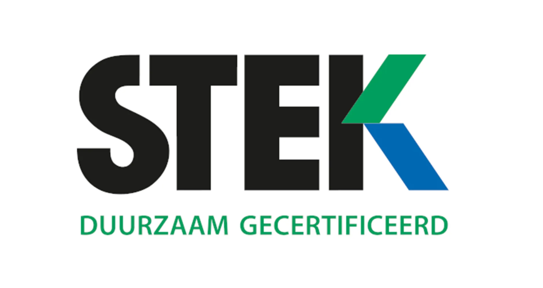 IT20260813 Stek web2