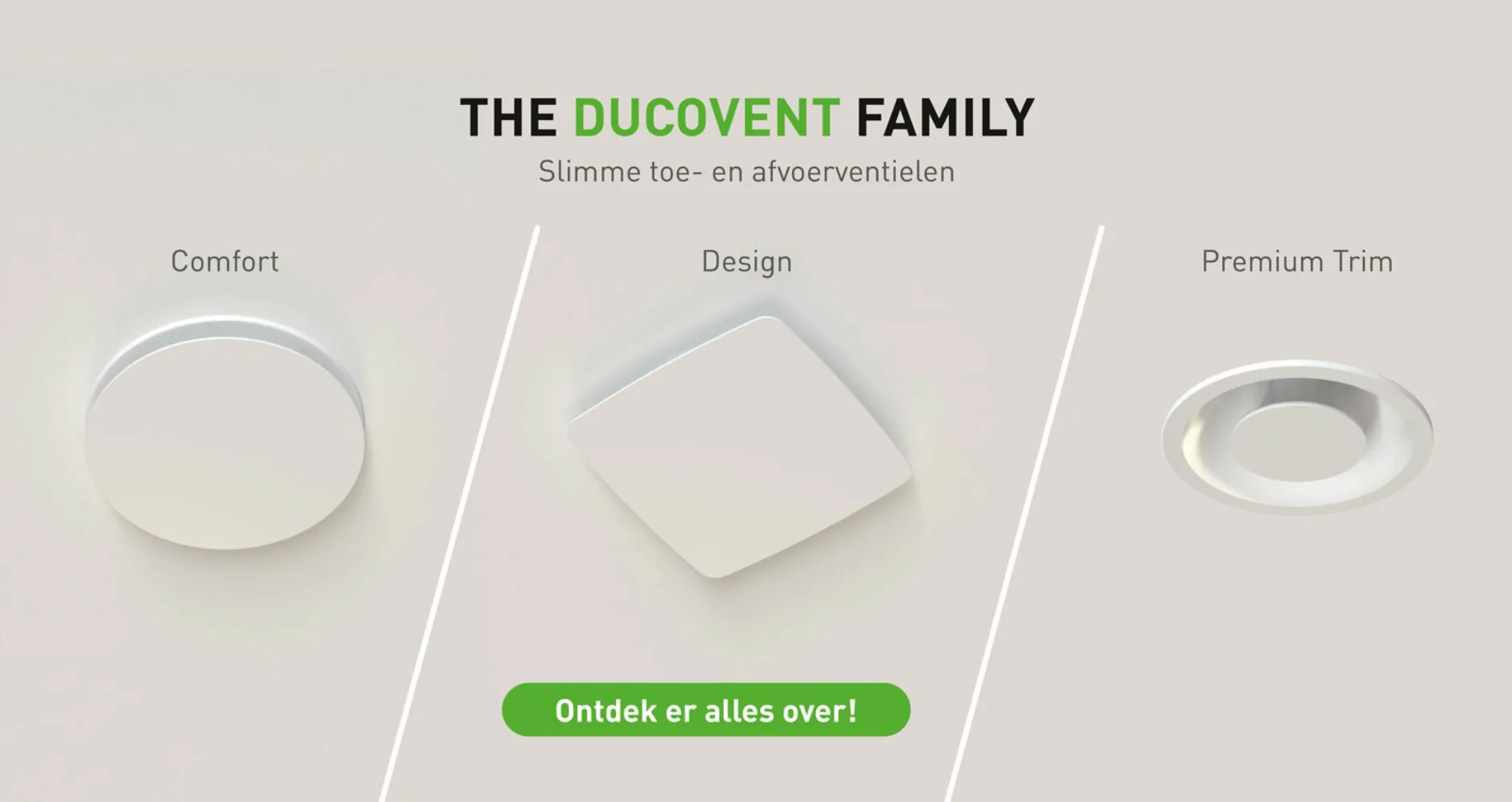 Header 1571x834 The Duco Vent Family nl