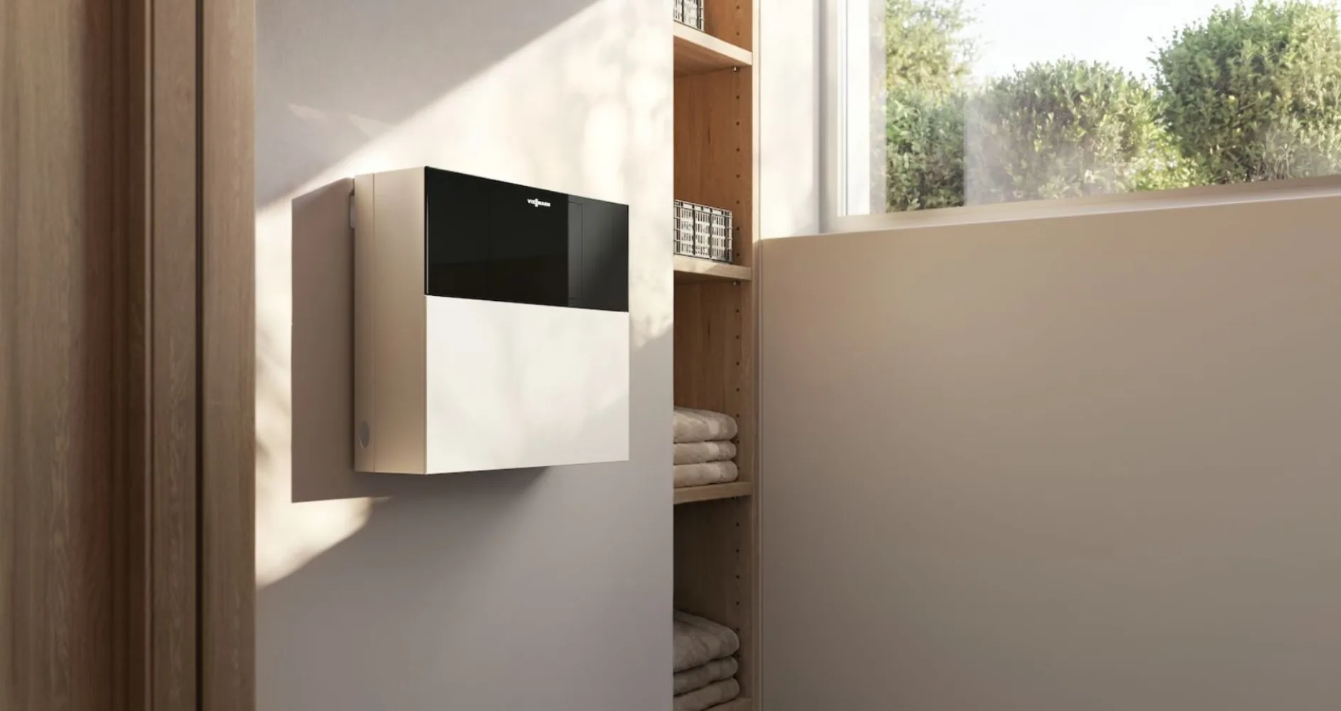 IT20260820 Viessmann 1571x834 Vitocal 200 A ie