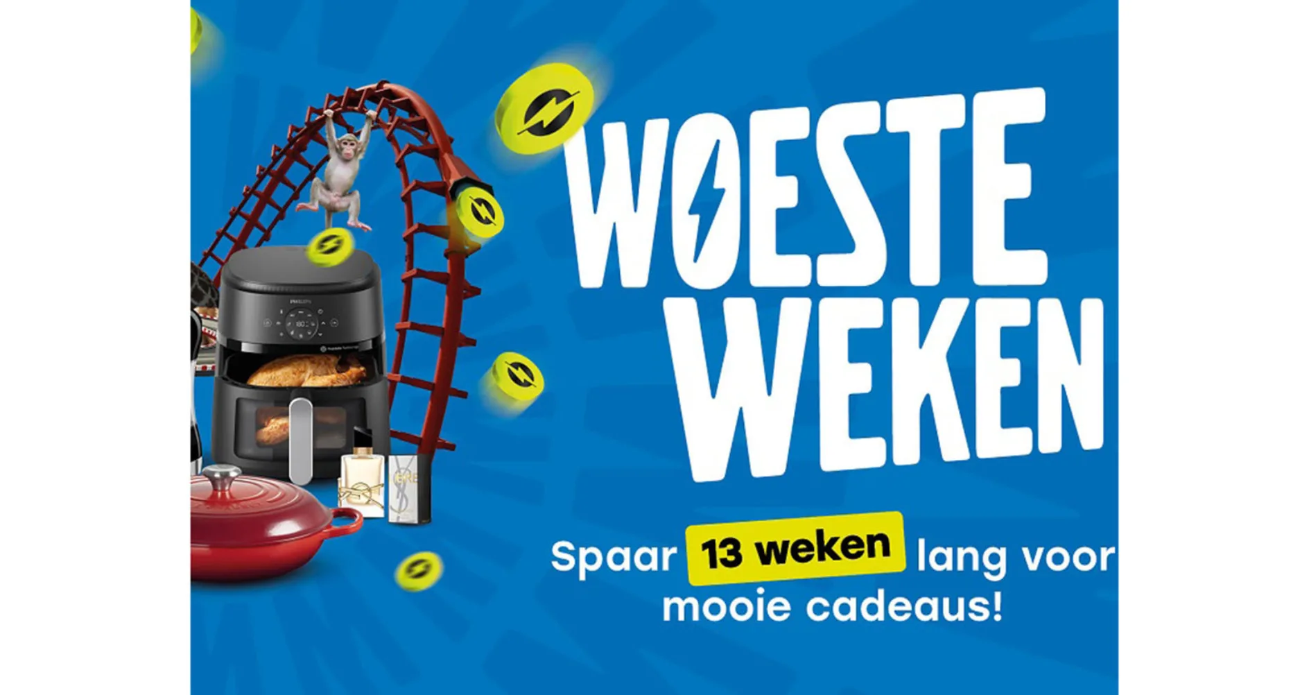IT20260826 Oosterberg web