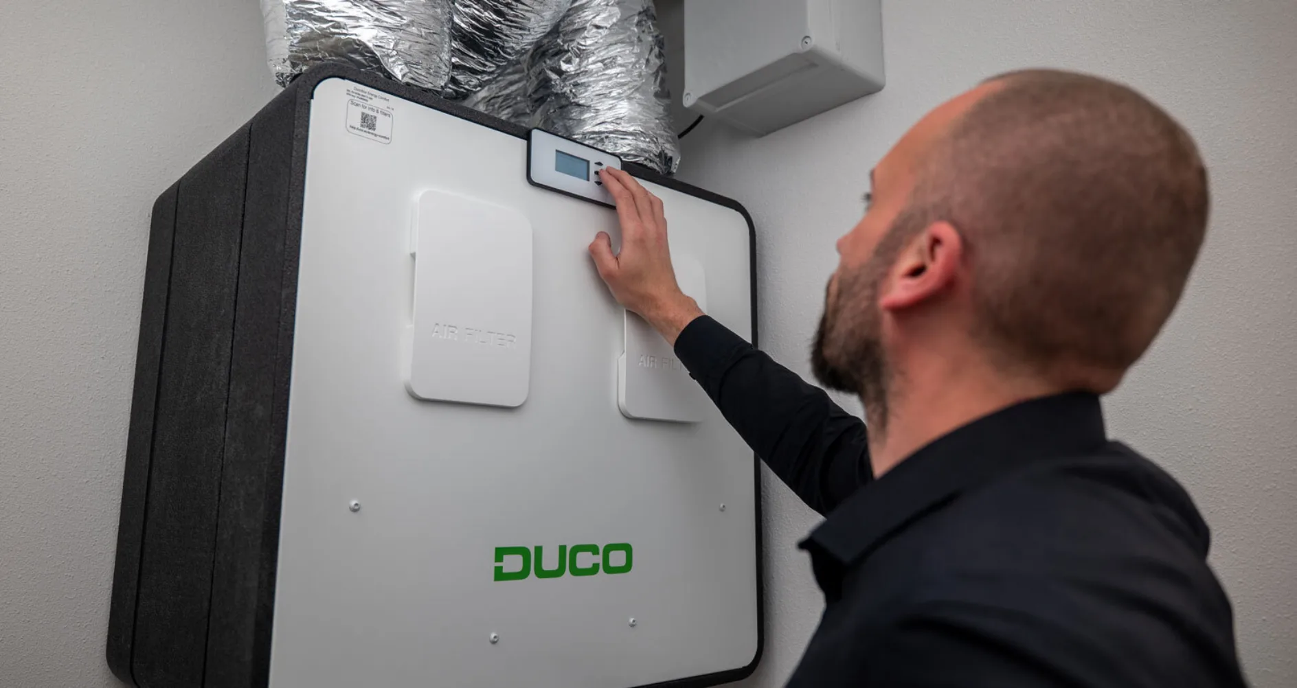 IT20260827 Duco WEB1