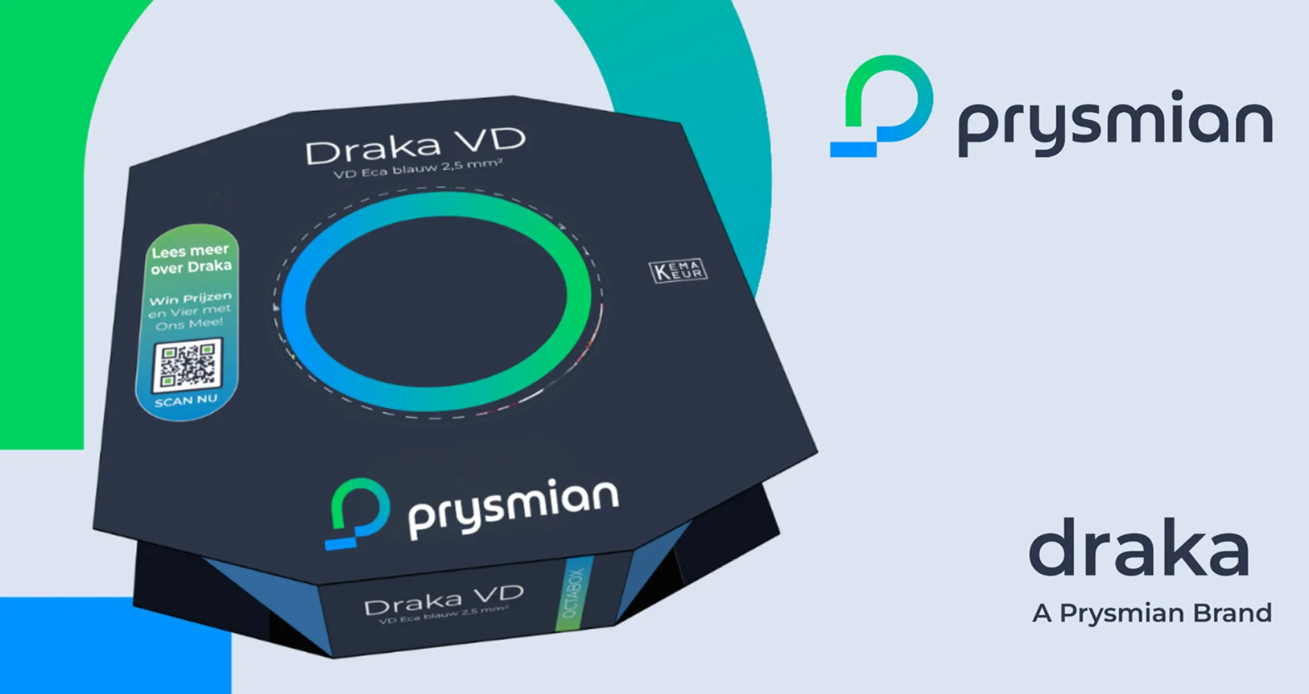 20260831 draka 1 web