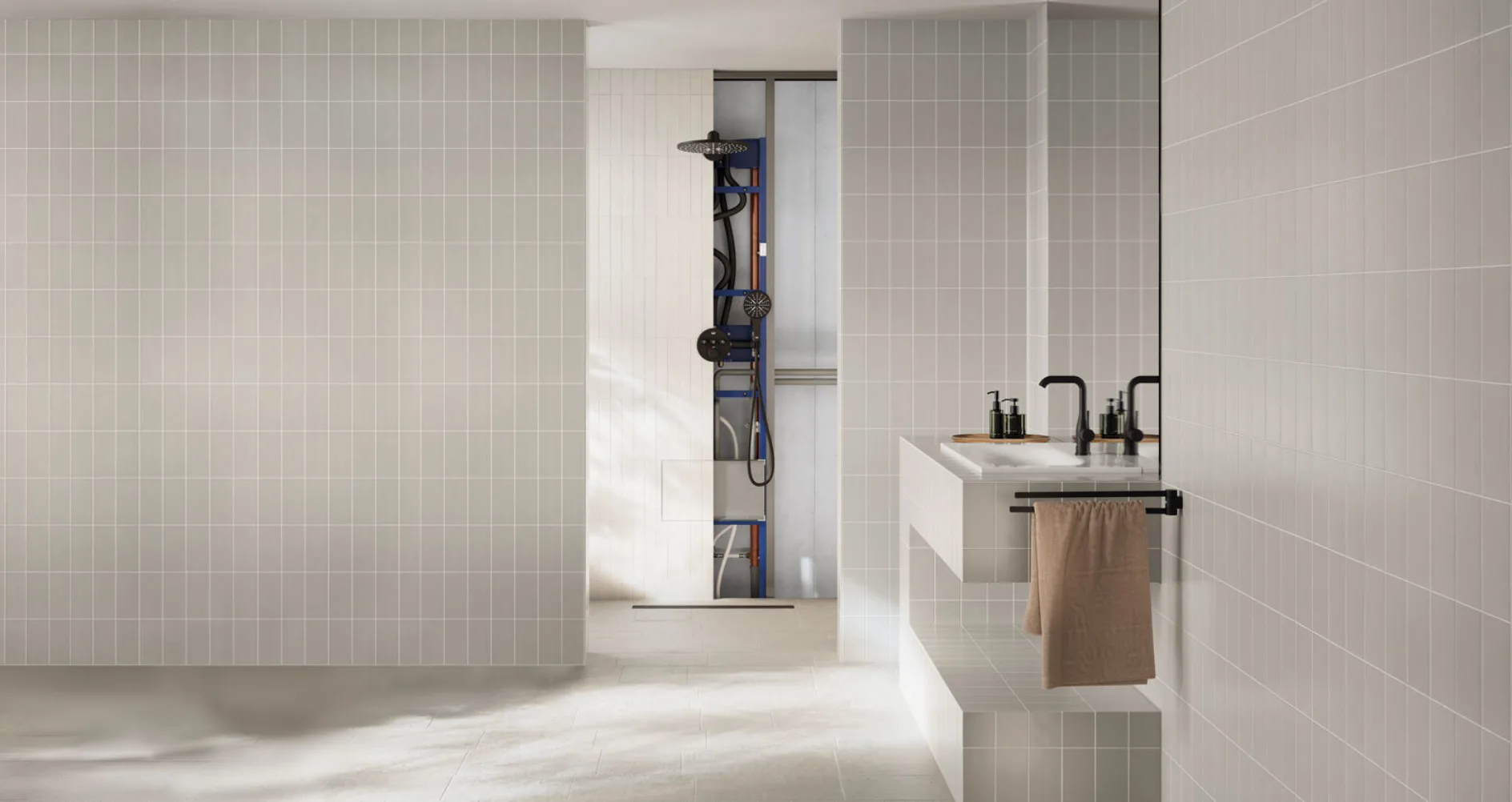 IT20260831 Grohe WEB1