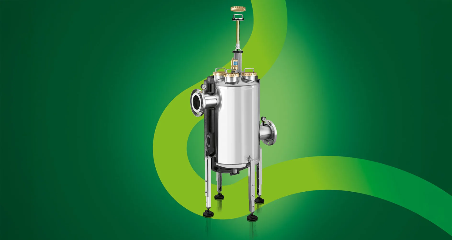 IT20260901 Caleffi WEB
