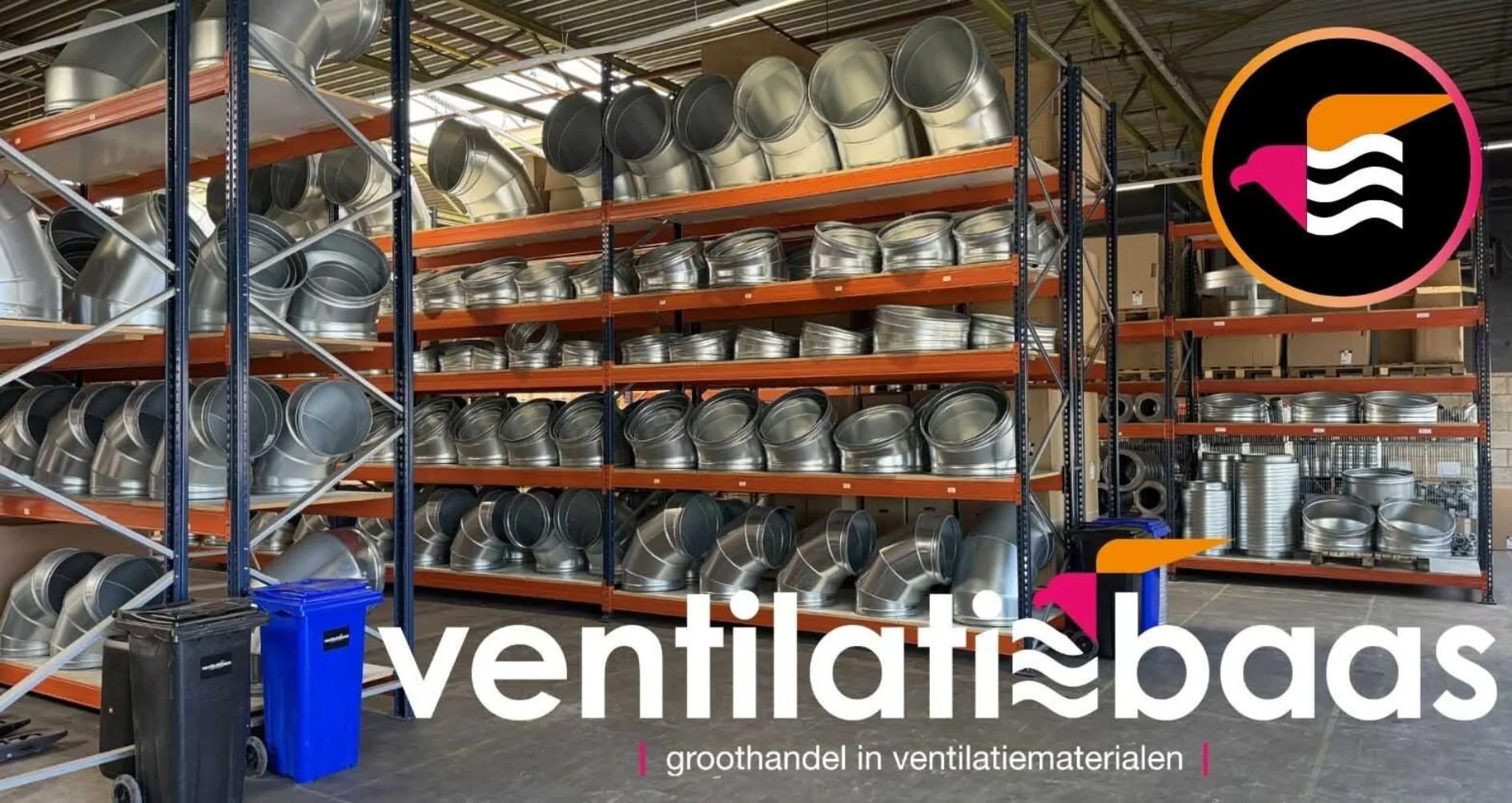 IT20260902 Ventilatiebaas Partnermailing afbeelding1 web