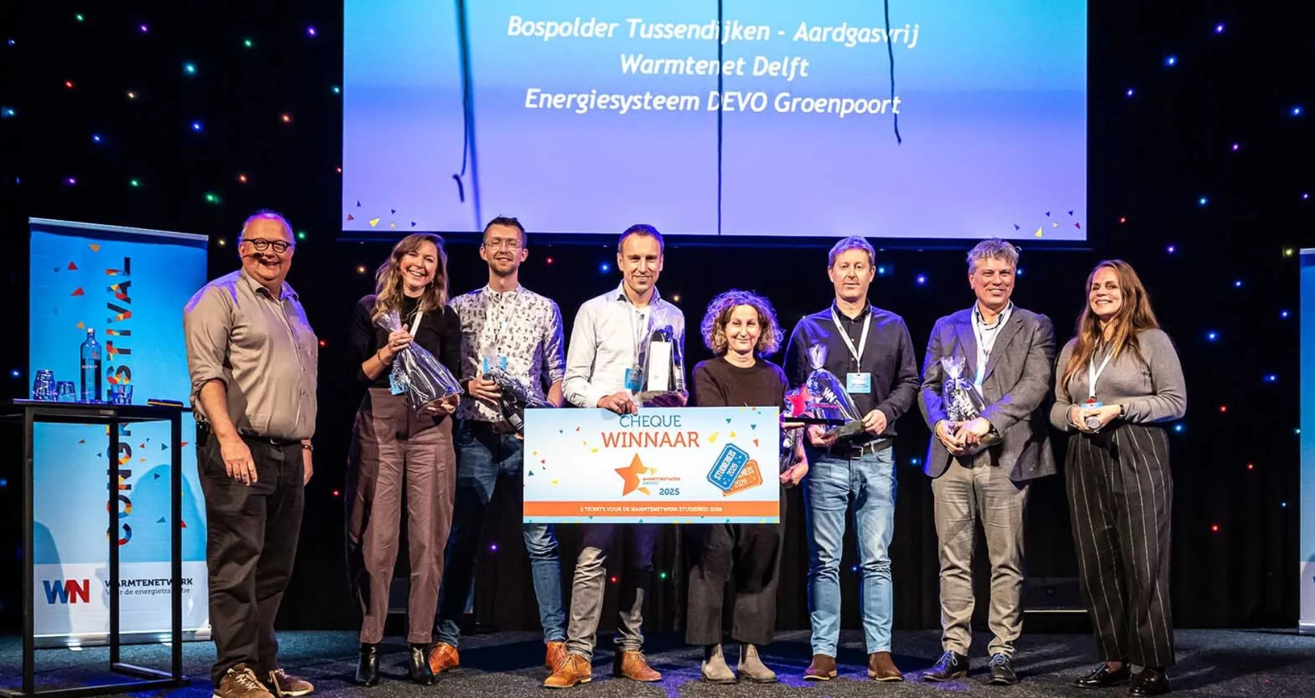 IT20260904 Warmtenetwerk award 2025