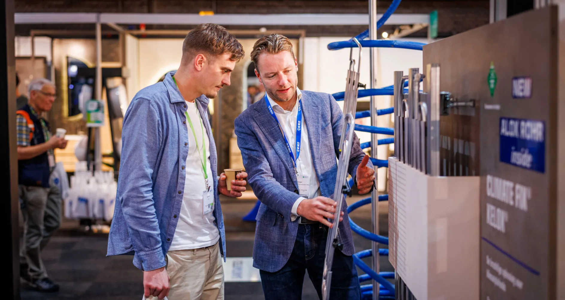 IT20260907 Install Tech Bouw WEB1