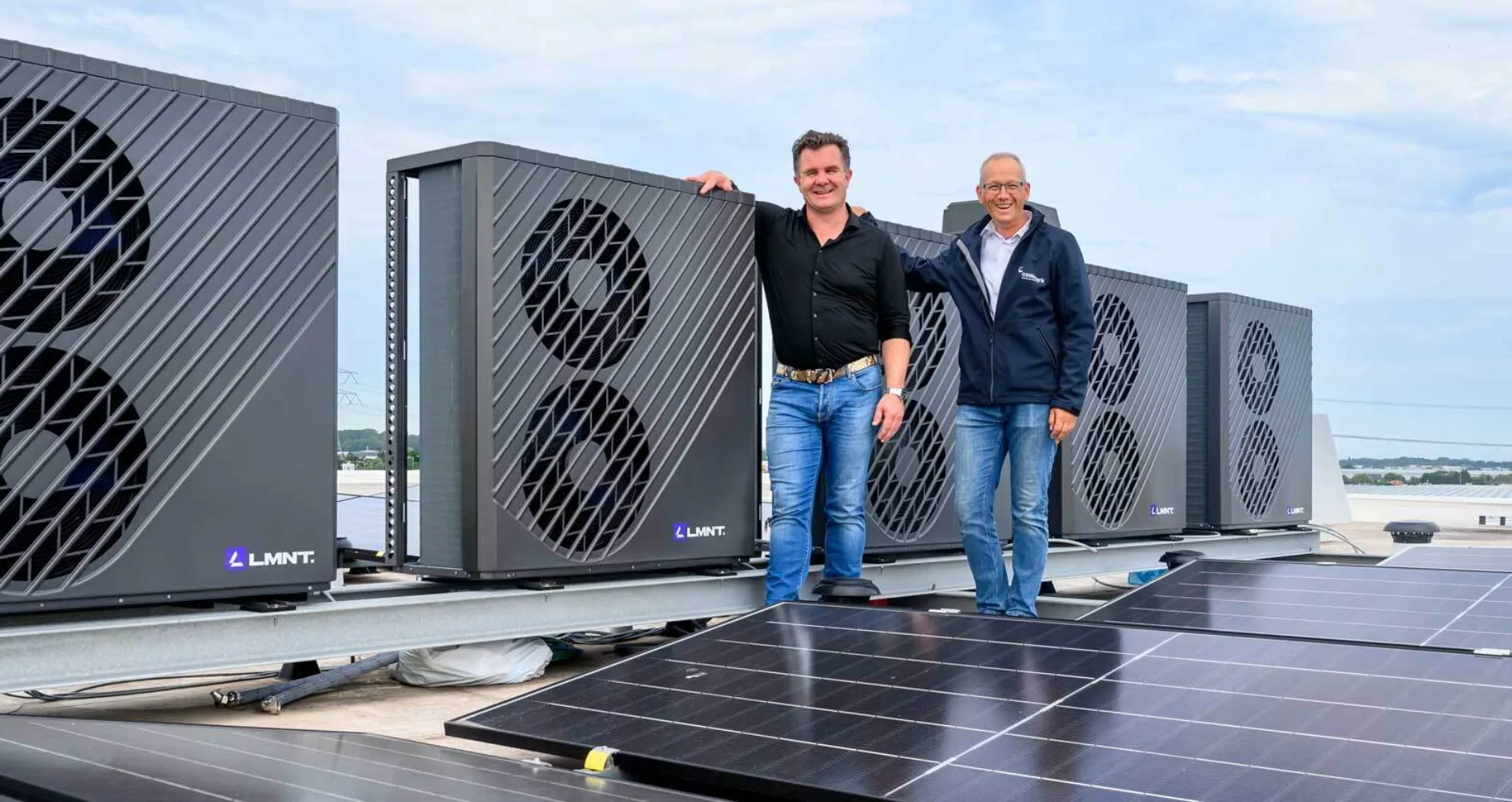 IT20260909 Total HVAC Protection WEB1