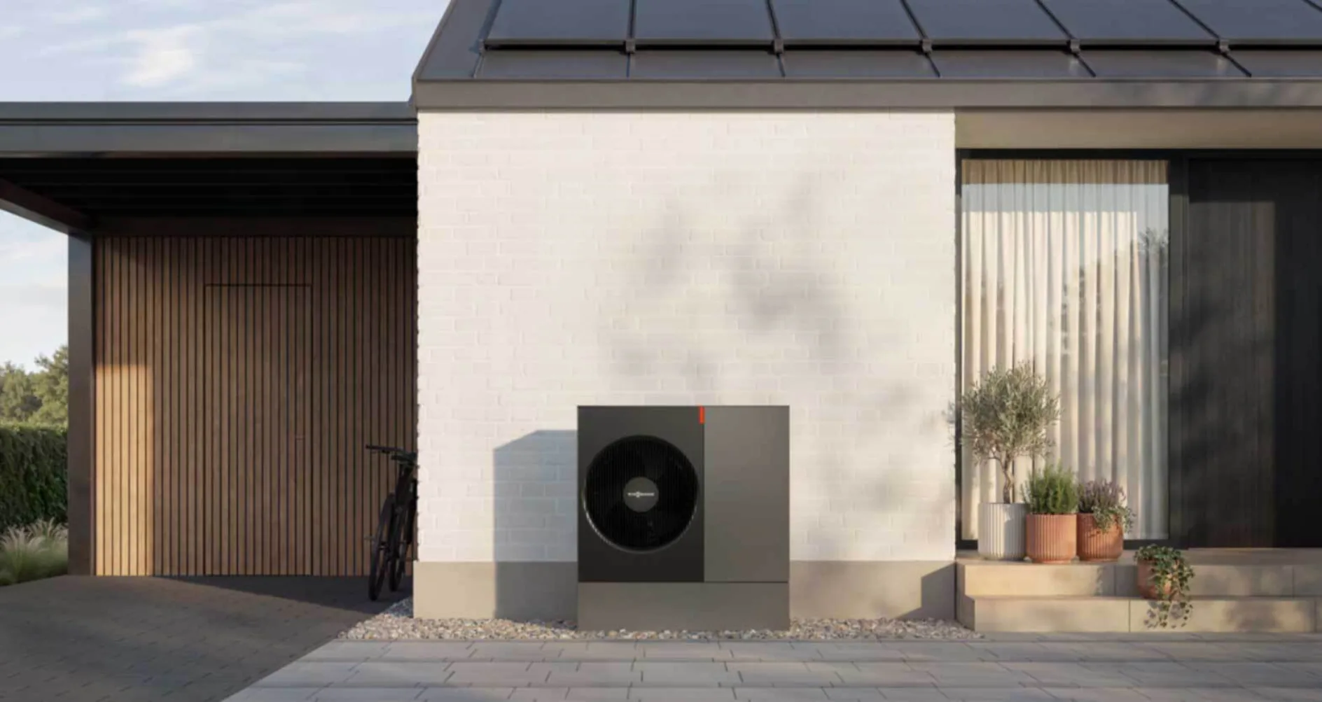 IT20260914 Viessmann WEB1