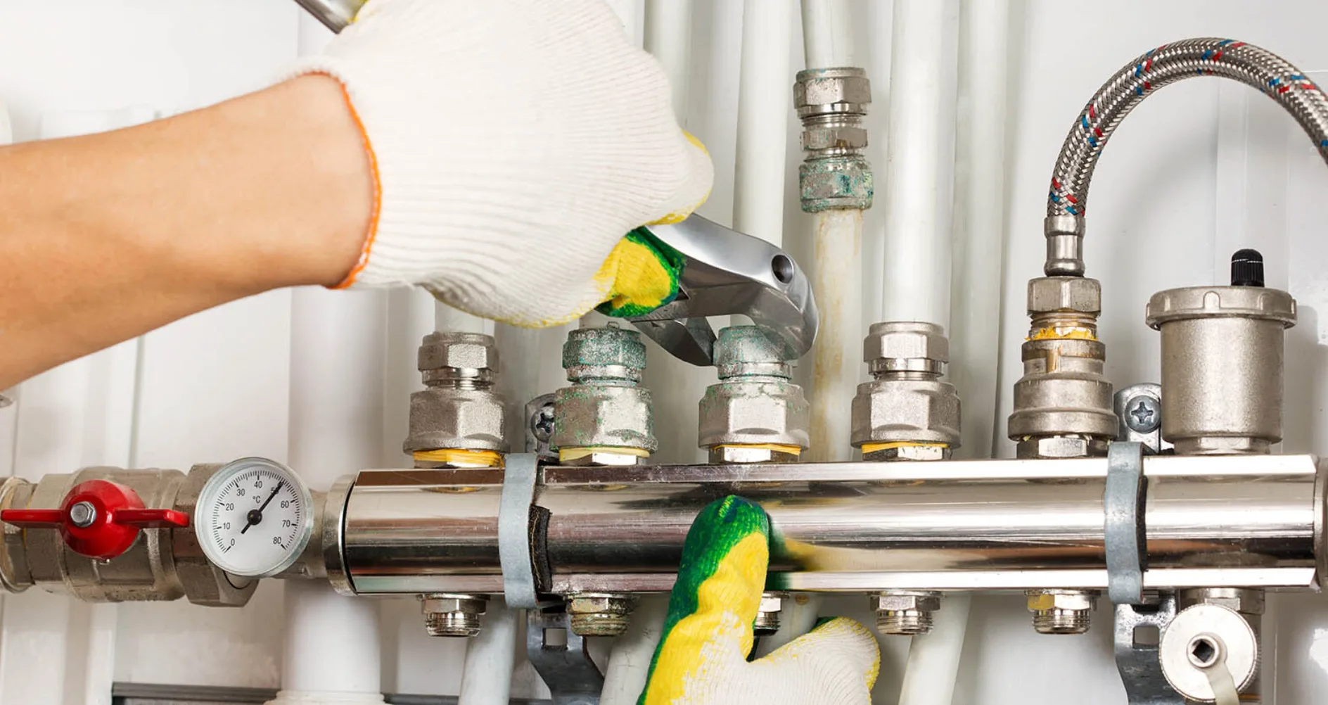IT20260916 Saner de Kramer web