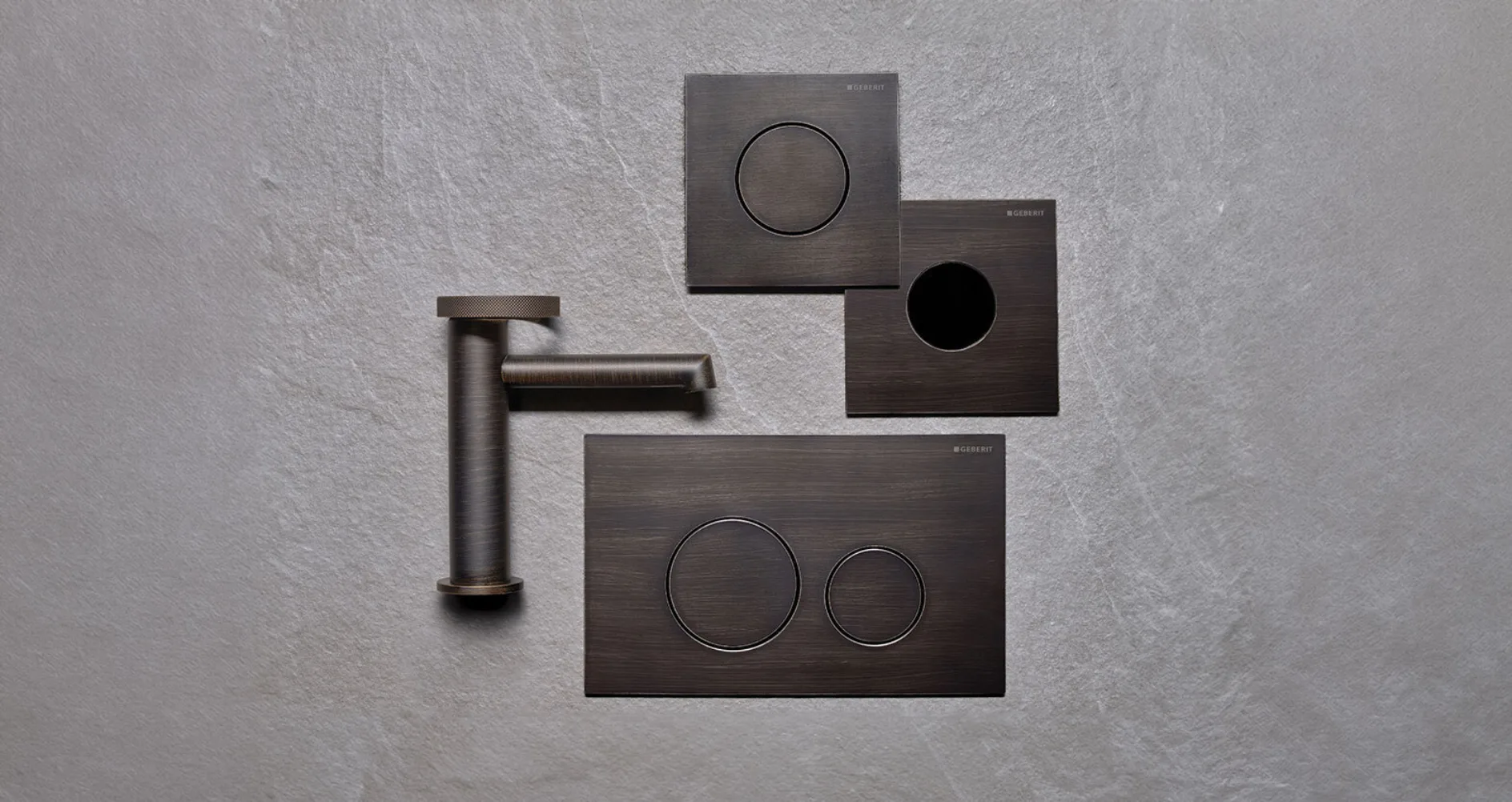 IT20260917 Geberit web