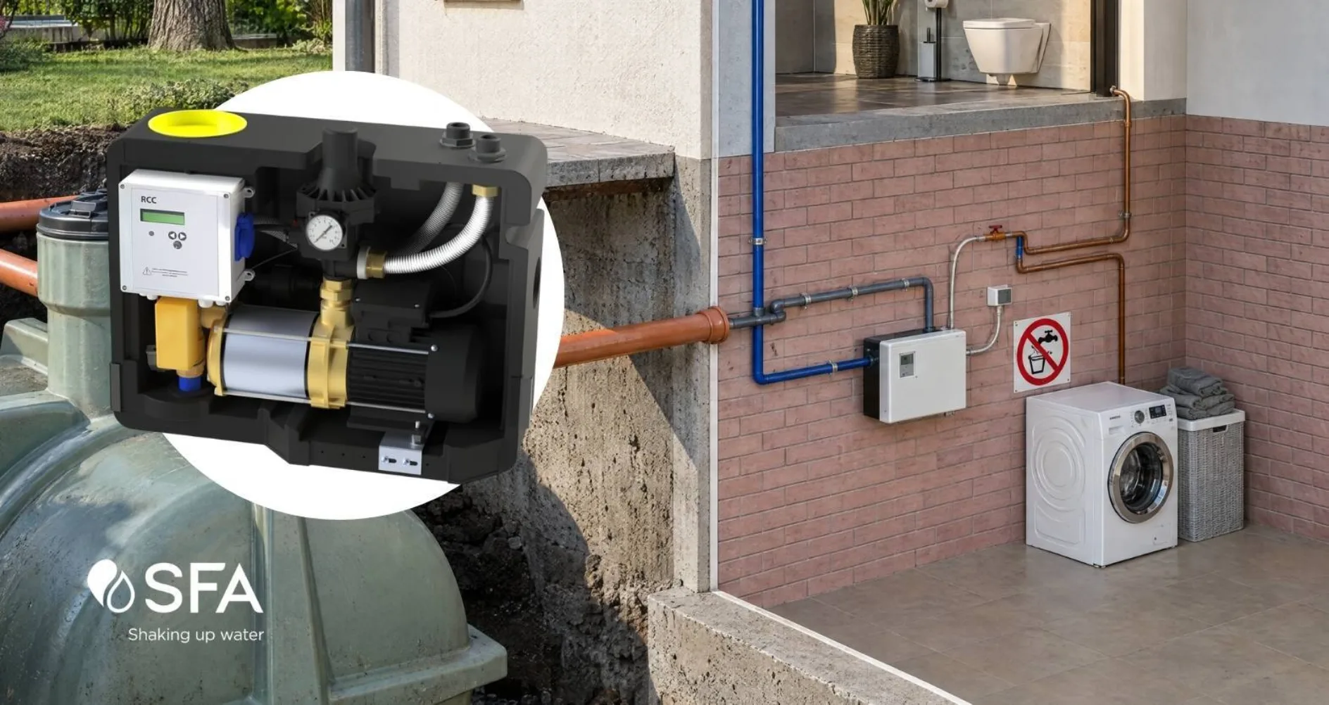 Nieuwsbericht Installatietotaal max 200k B 8 1