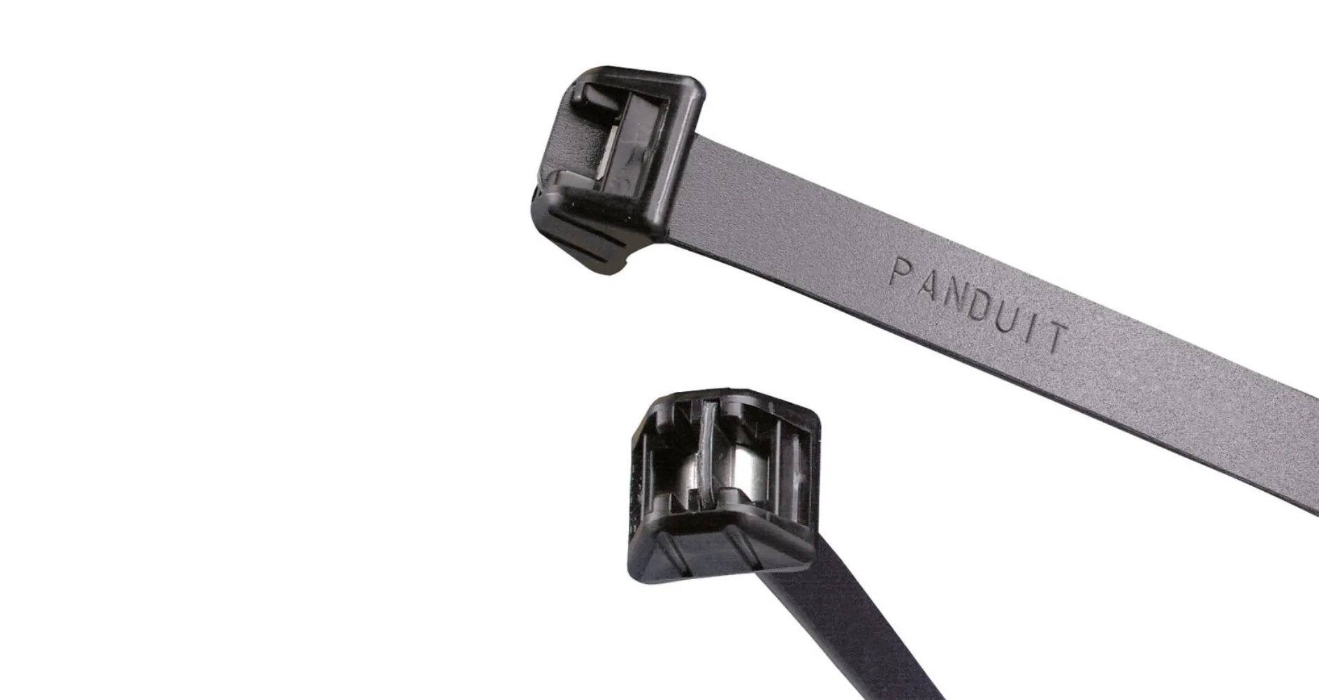 IT20260922 Panduit WEB
