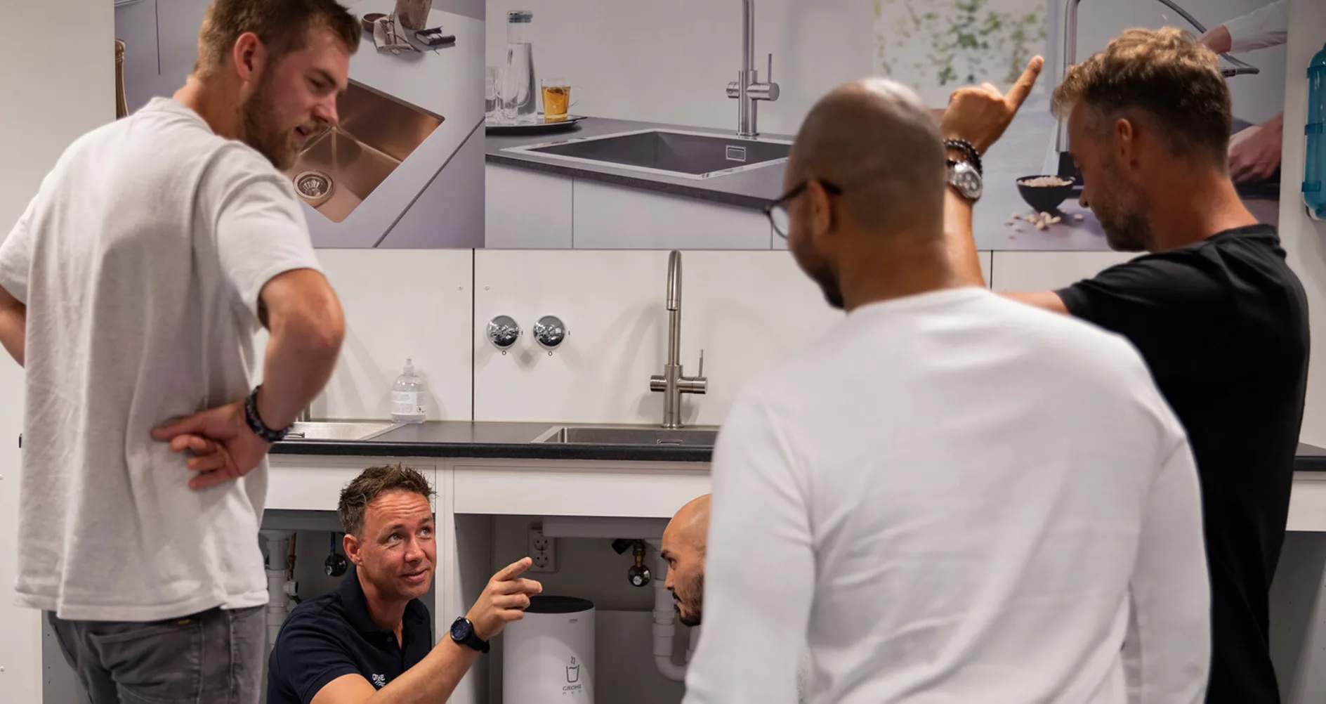 IT20260928 Grohe WEB