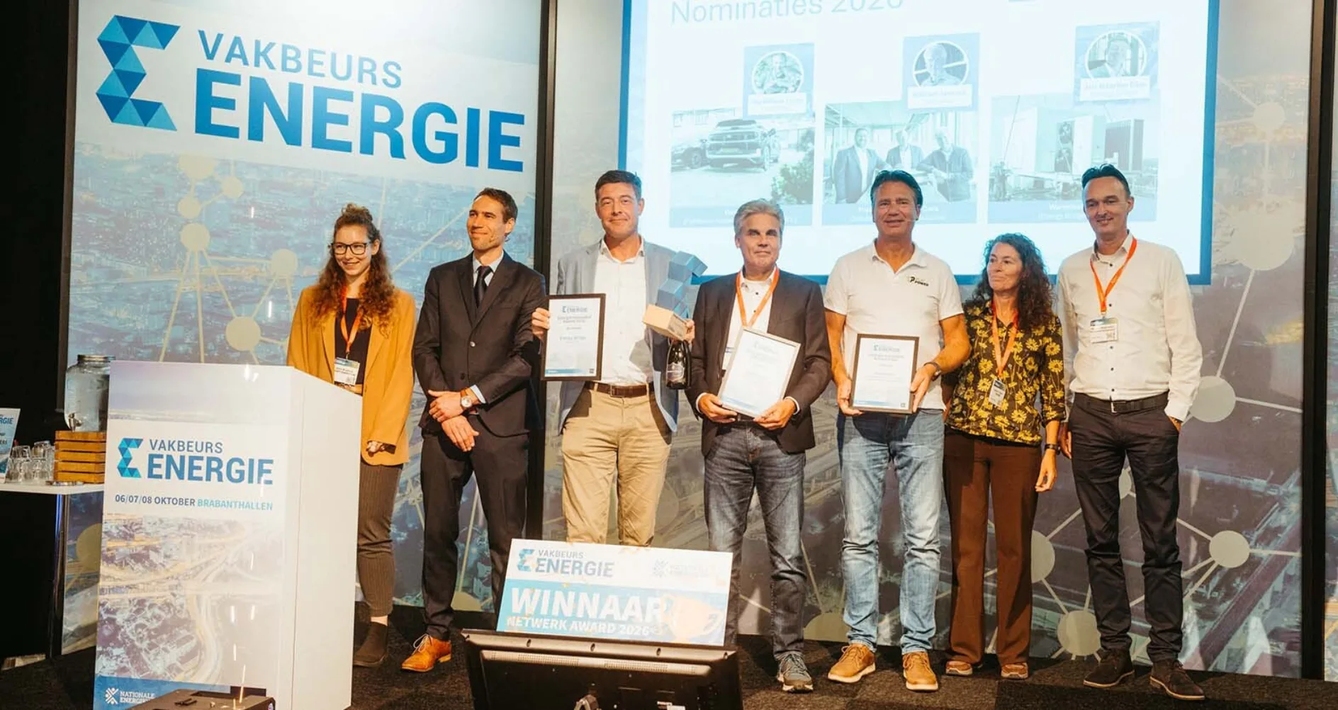 IT20261006 Vakbeurs Energie Mario Ruiz Photography 08729 web