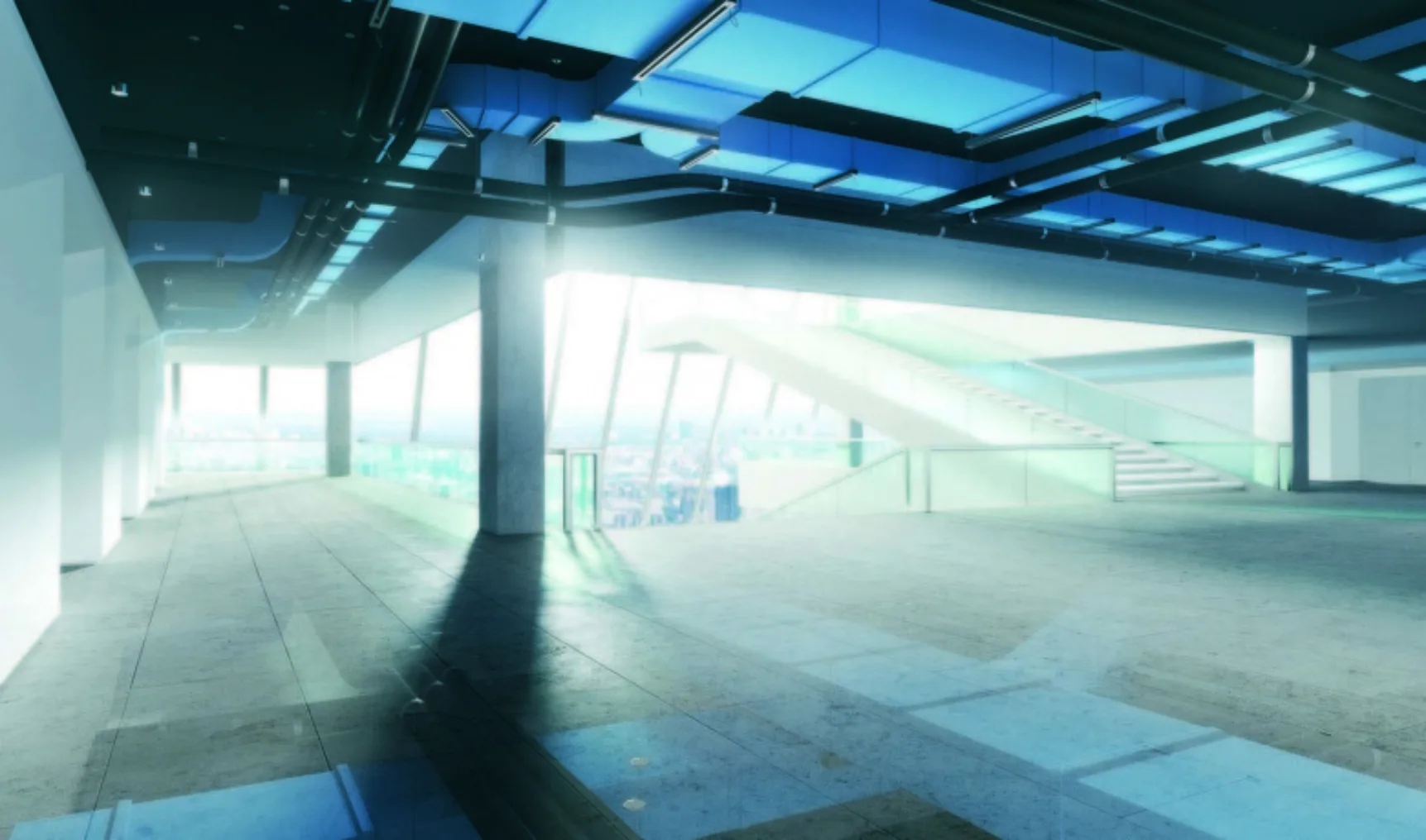 1 Armacell BIM Key Visual