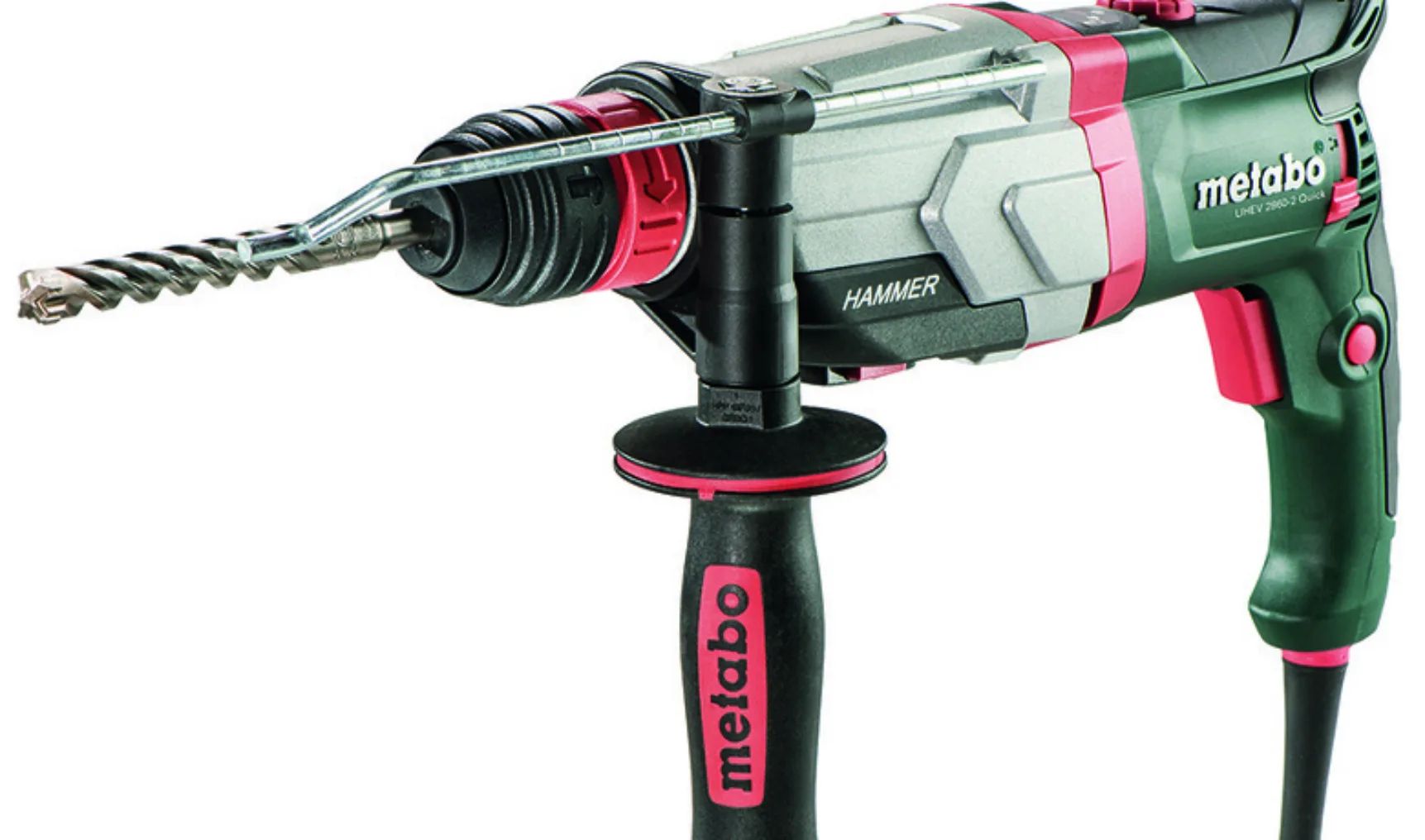 01 UHEV 2860 2 Quick klein