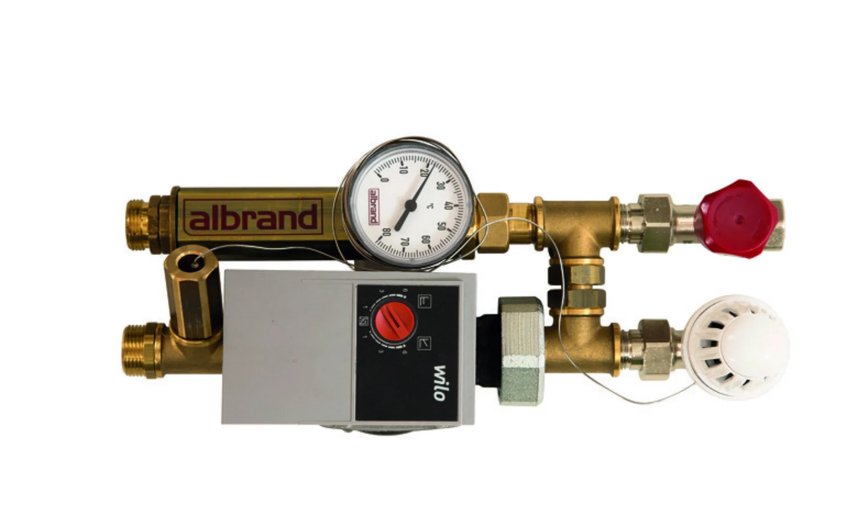 1groeps verdeler HR jpeg aangepast