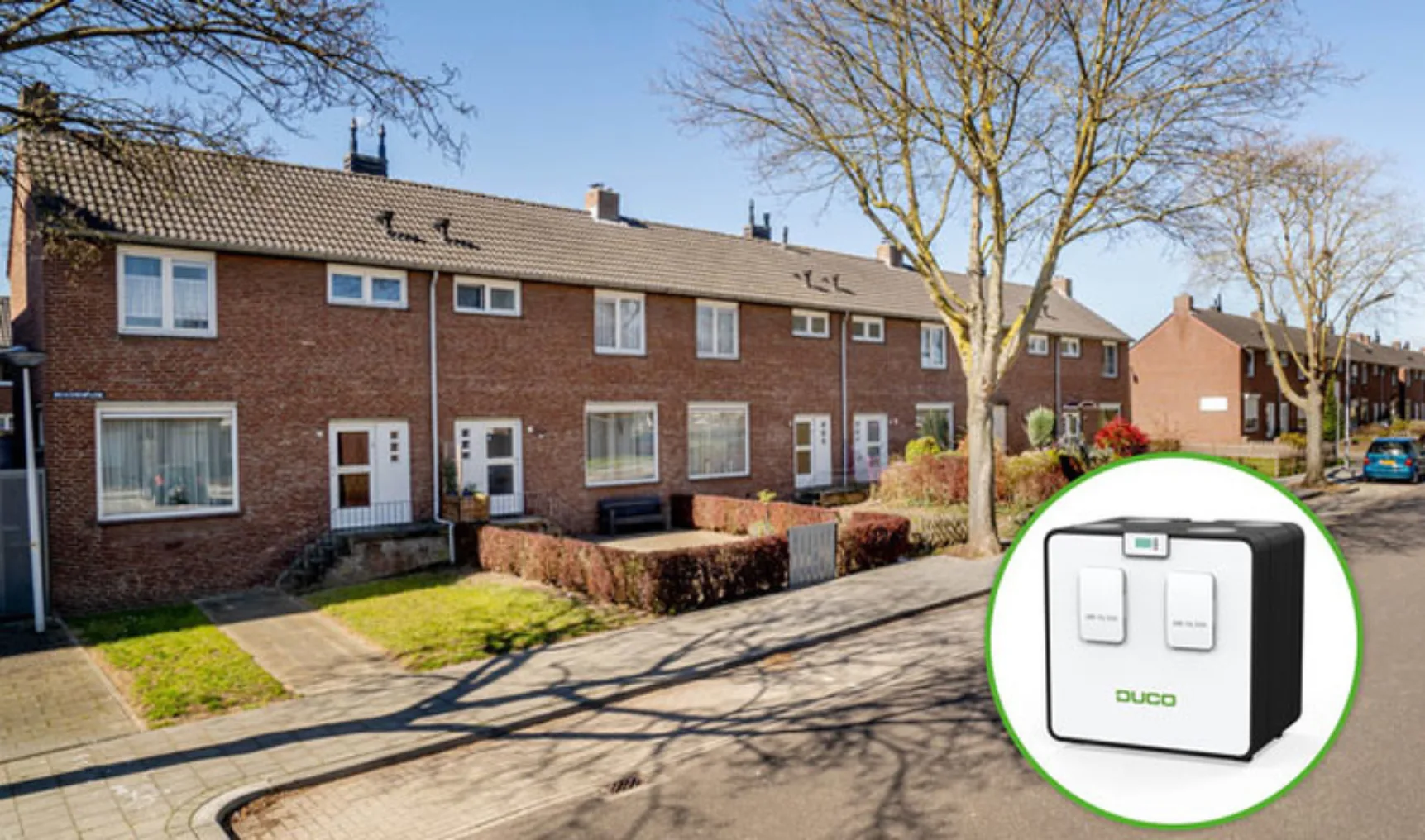 5 Installatietotaal 20210505 Duco Box Energy Comfort Servatius 650x383px