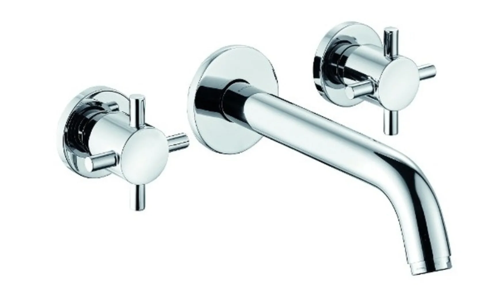 06a72f54 4162 4b5c a372 70add53e312e