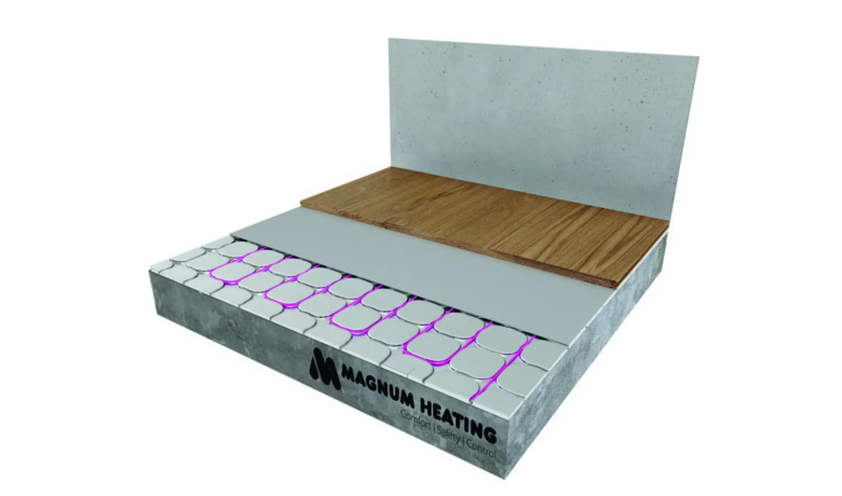 15 parket v002b