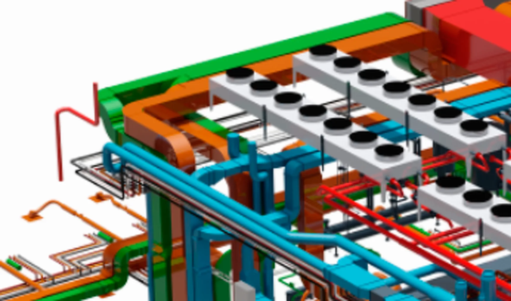 15 GL Website banner W install