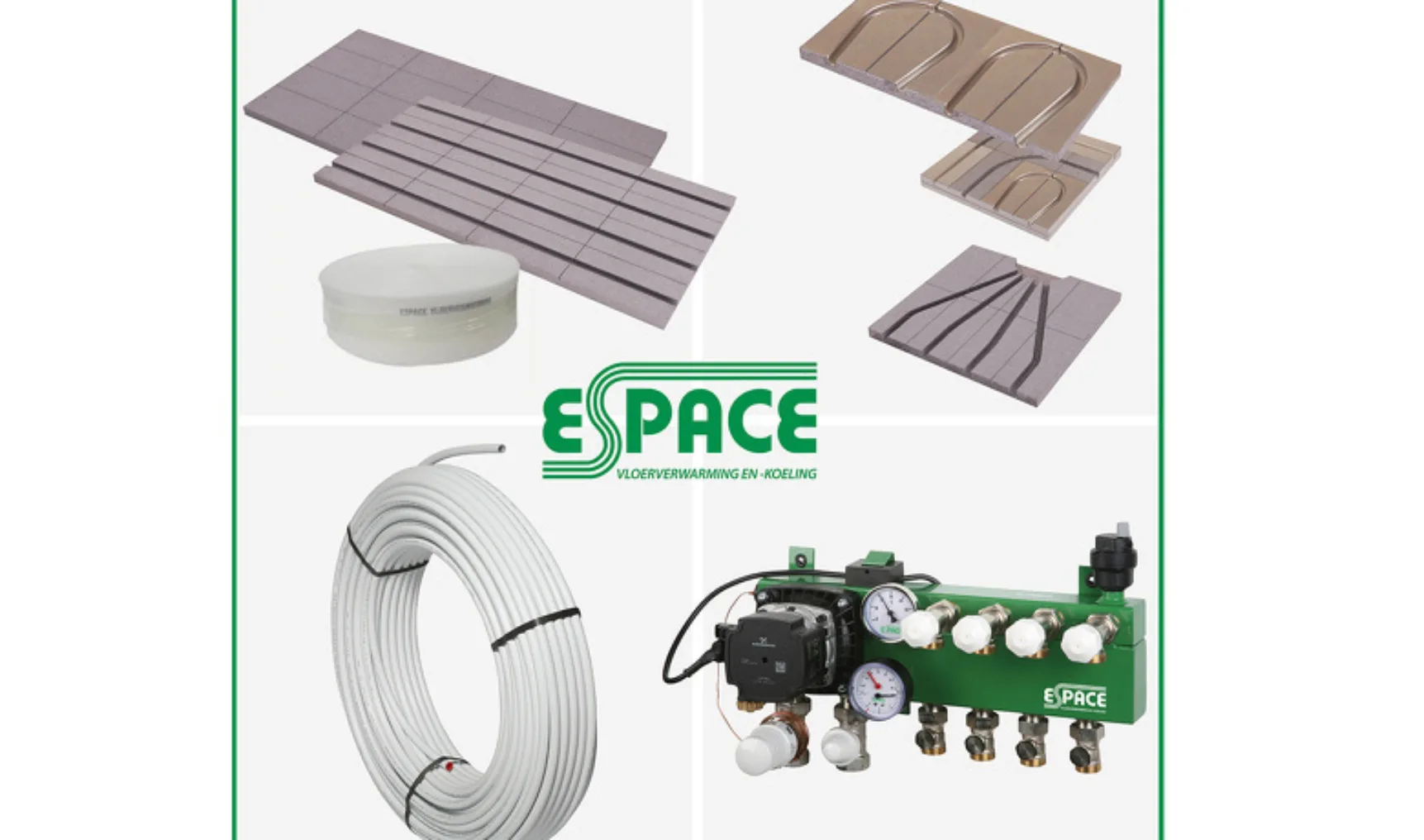 16 07 Espace droogbouwsysteem aangepast