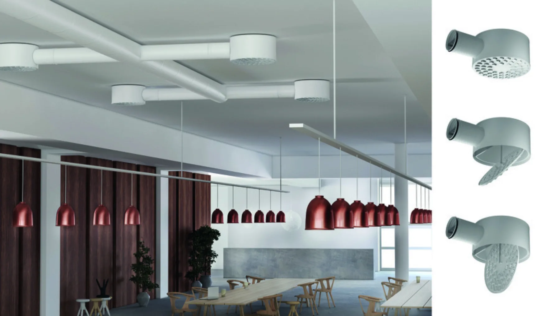 17 11 Swegon EAGLE Free