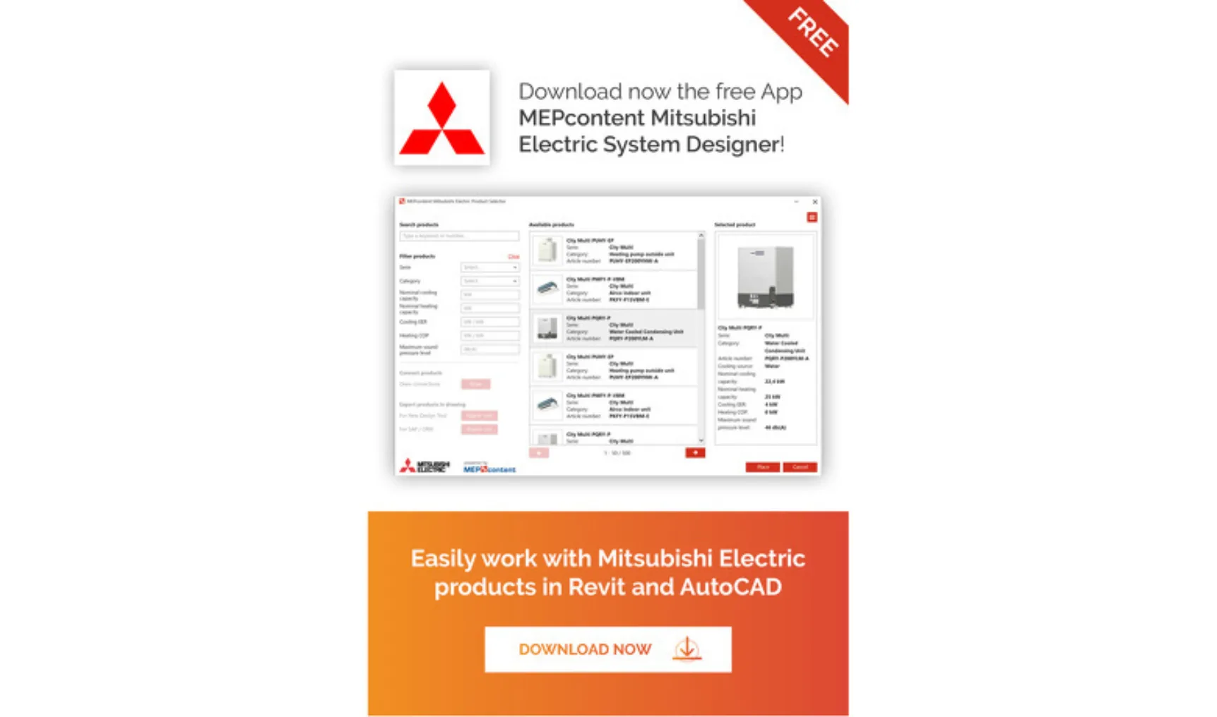 18 MC Mitsubishi Press Release2