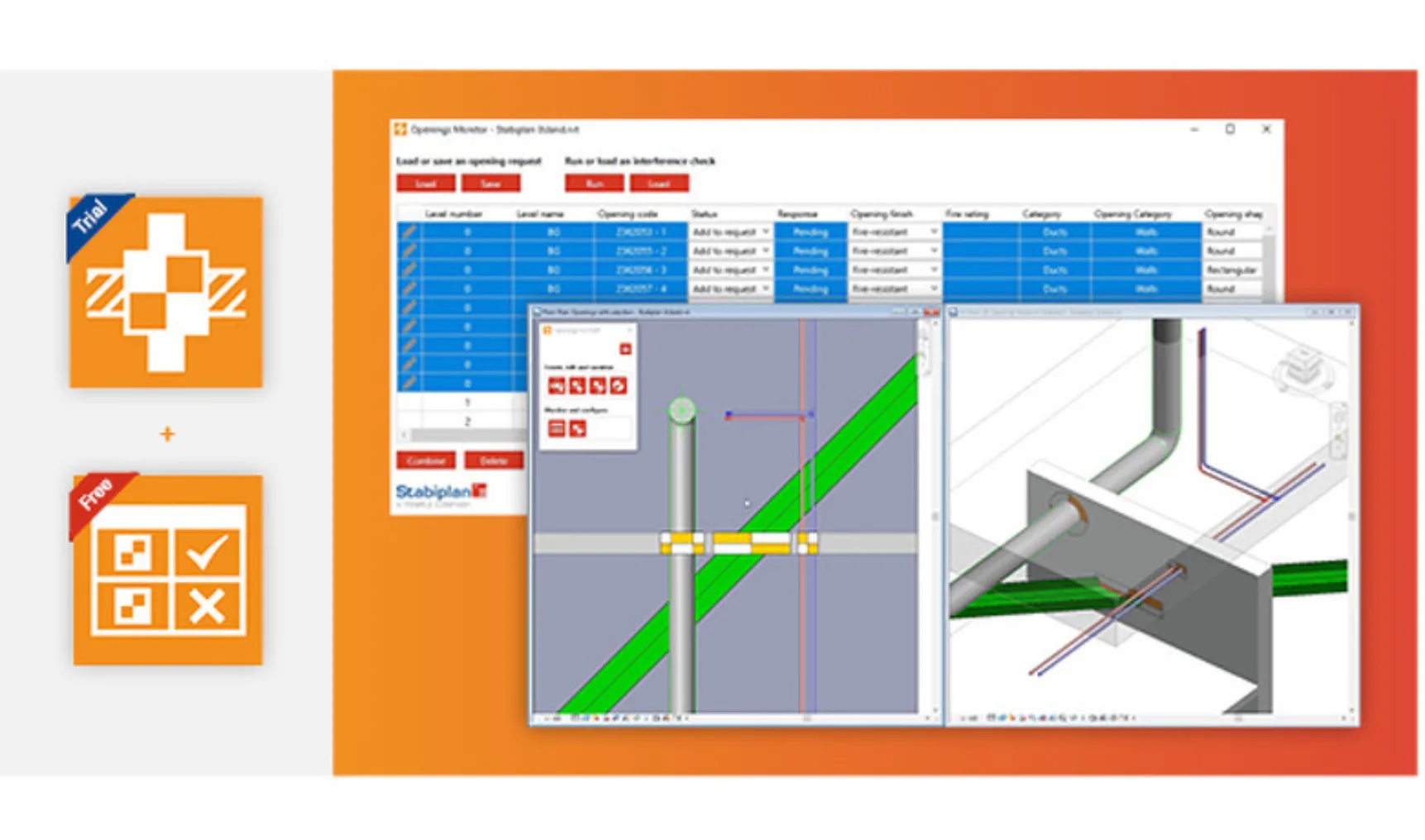 18 MC Openings MEP press release2