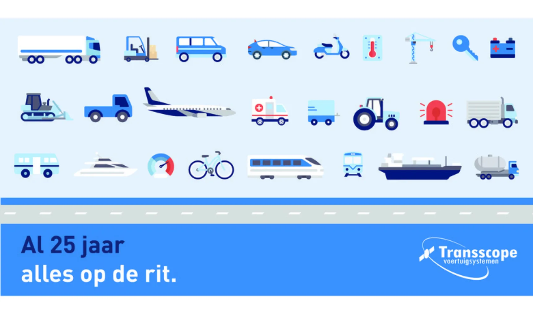 25jaarallesopderit infographic highres2