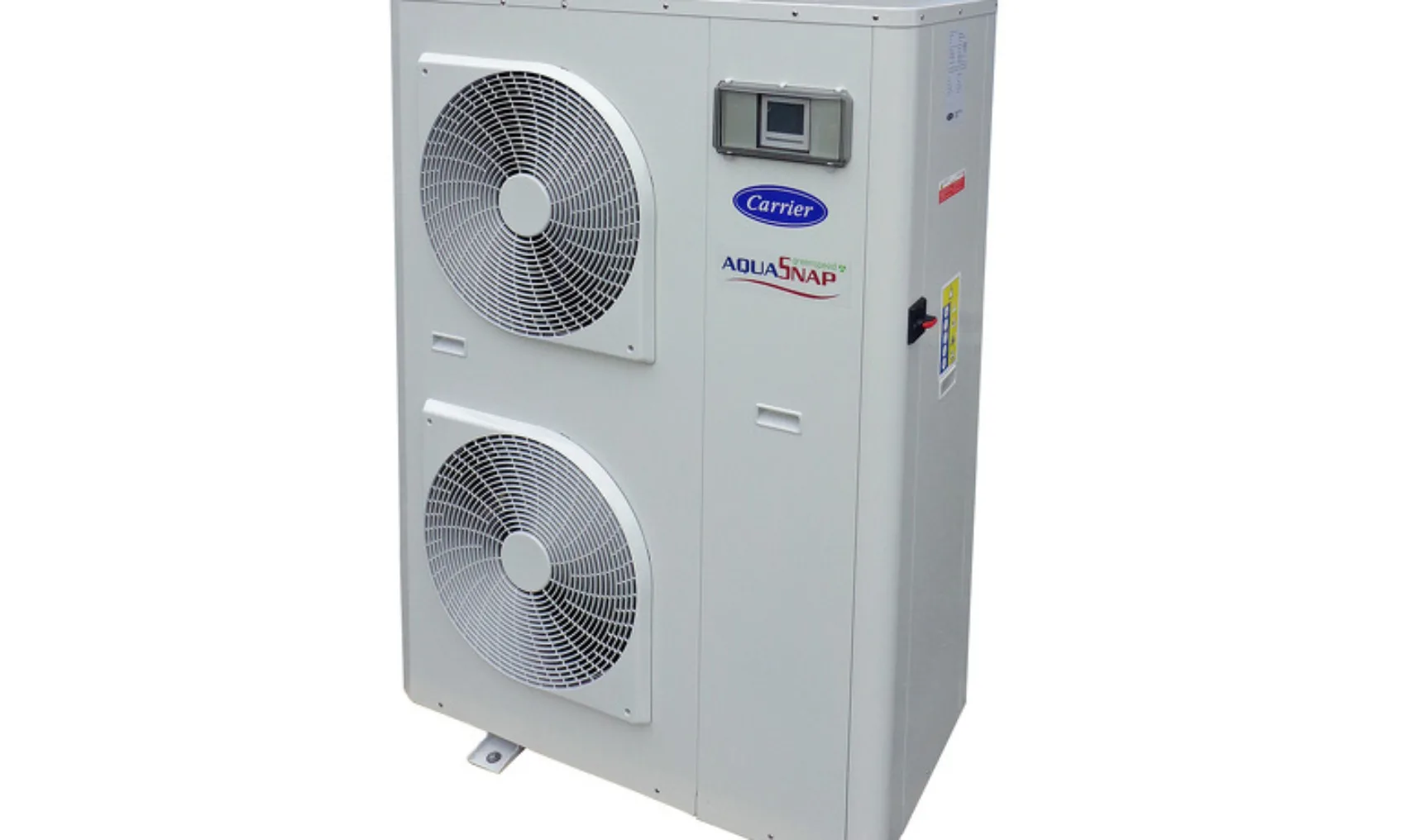 30 RBV 30 RQV aangepast2