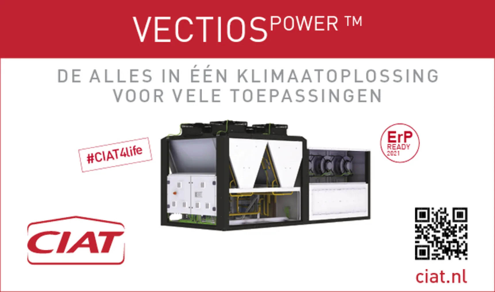 094cia Vectios In To 650x383