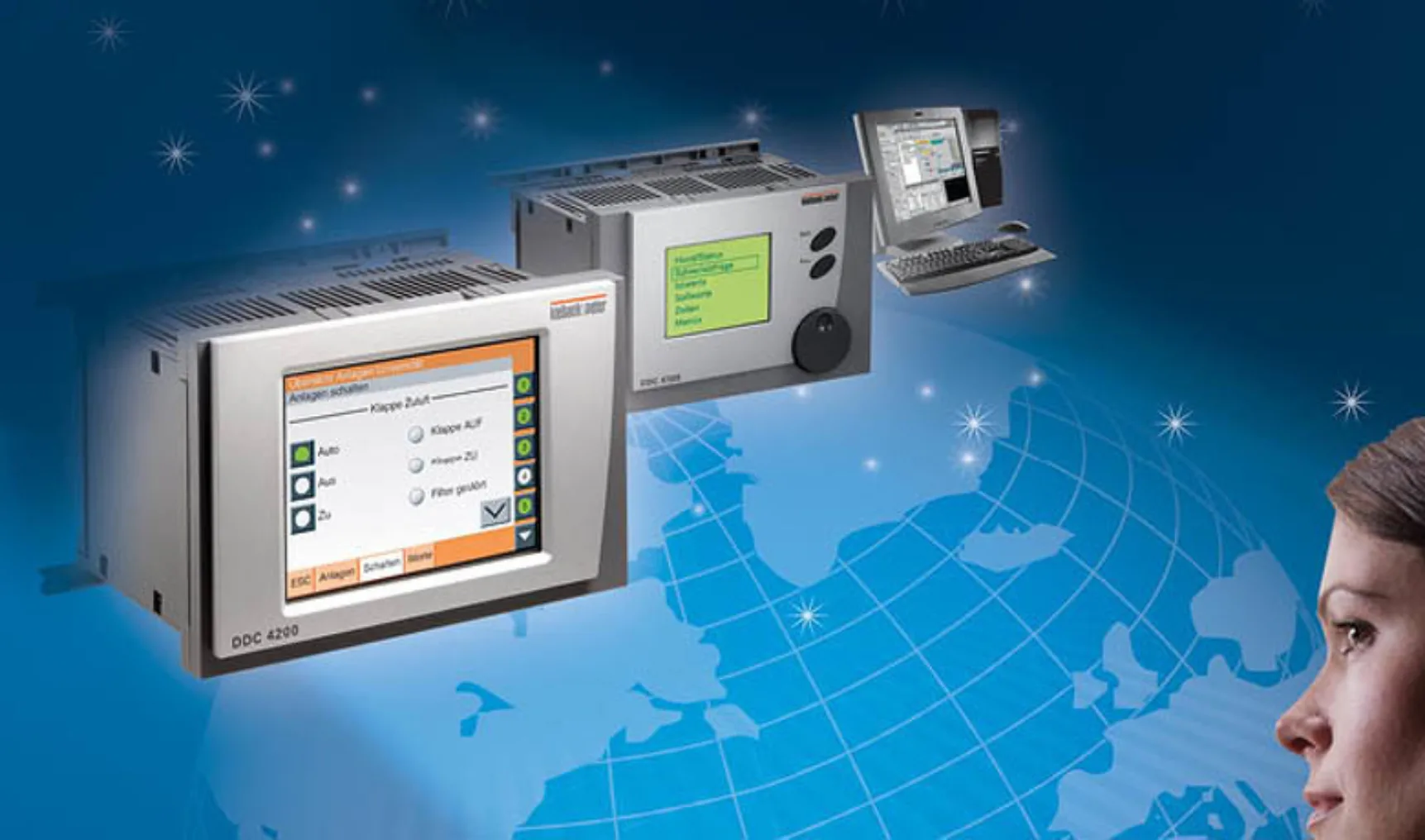 650 x 383 installatietotaal 04 2018