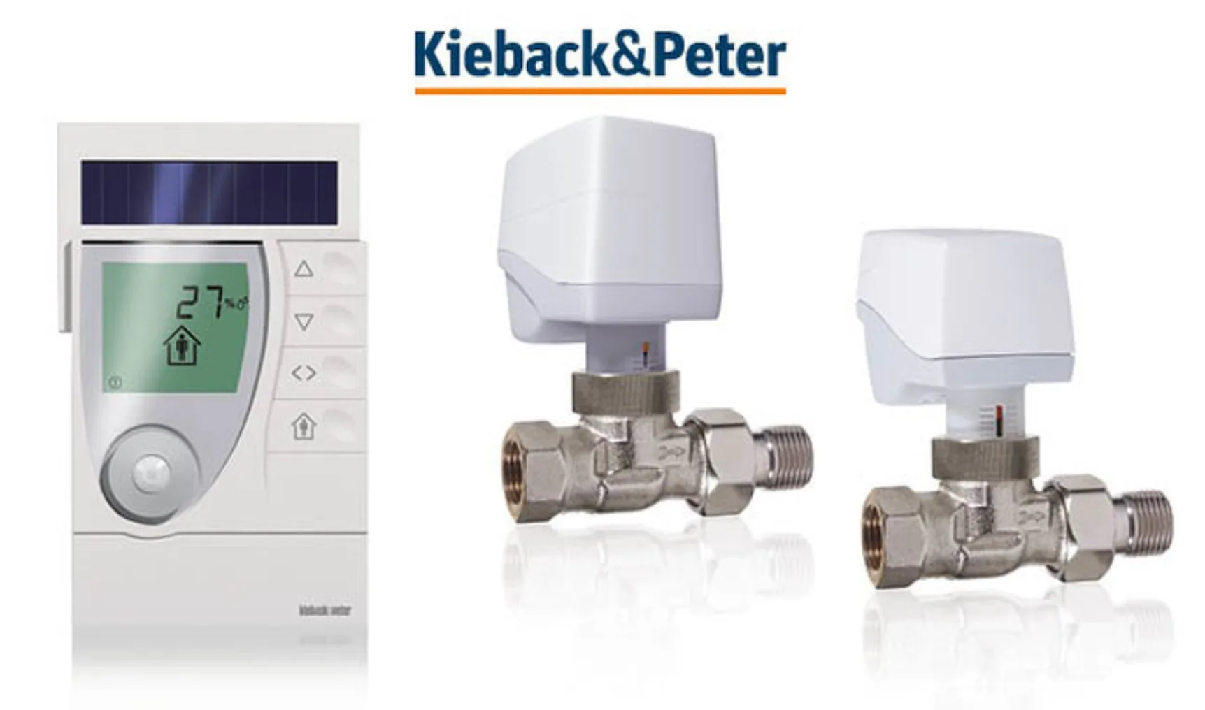 650 x 383 installatietotaal 05 2018 2