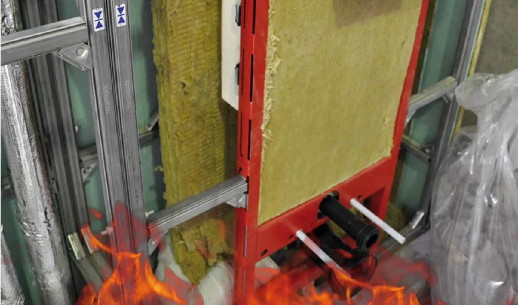 650 x 383 installatie Totaal 05 2018