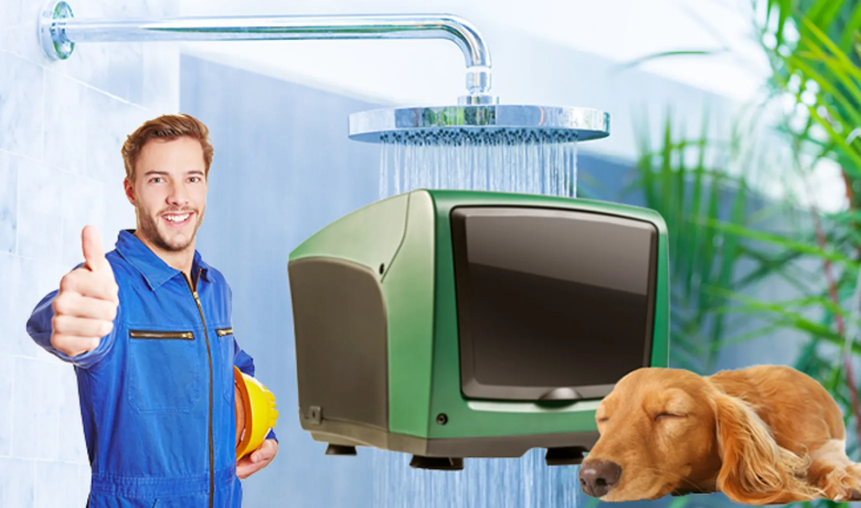 650 x 383 voor installatietotaal 1