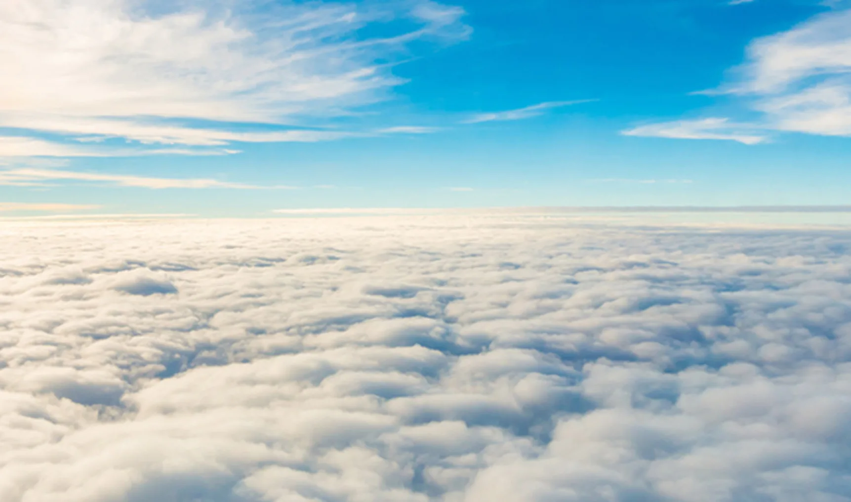 650x383 website LBK Installatie Totaal Advertorial 02 2020